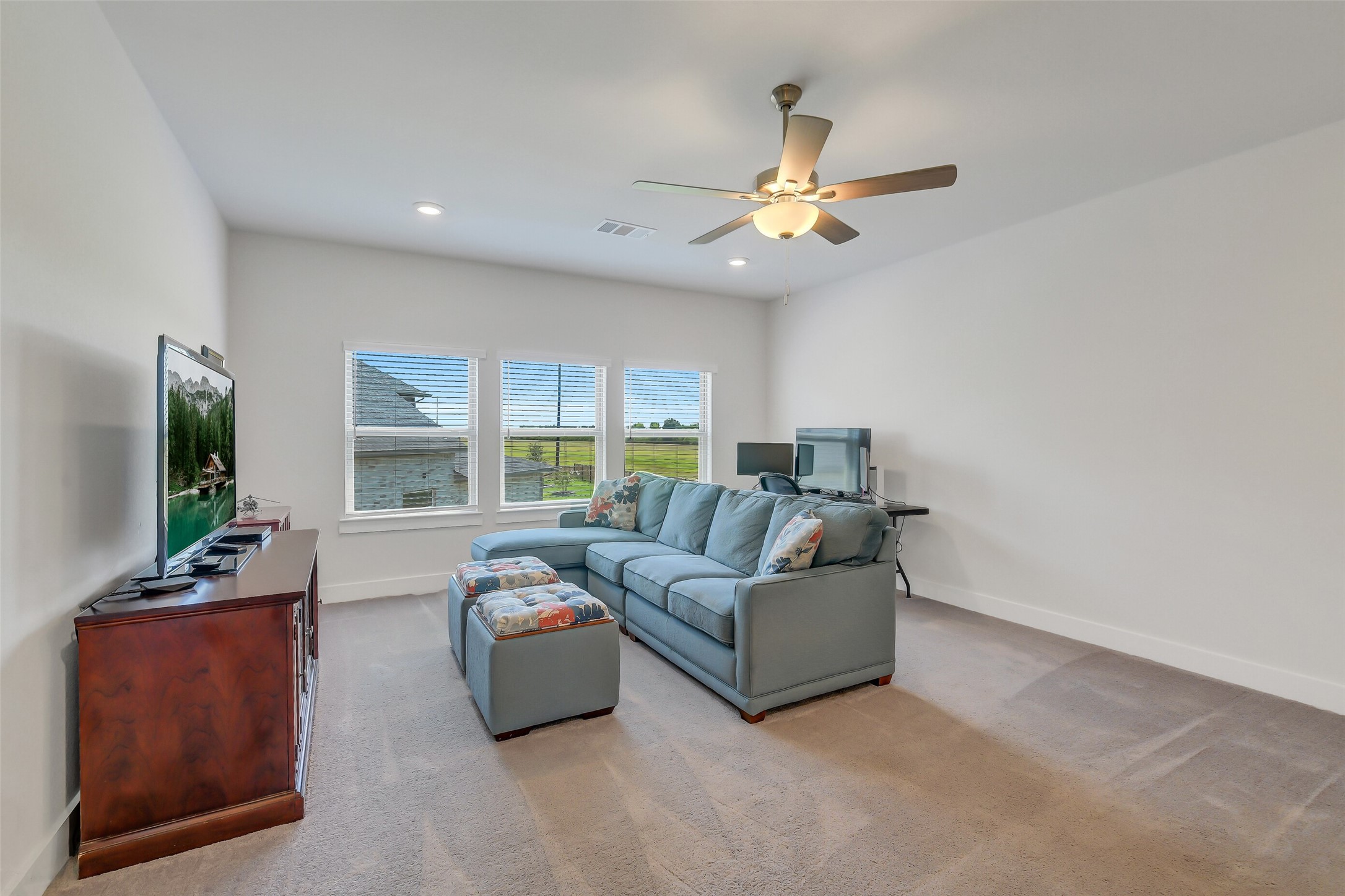 20103 Chula Vista Drive Property Photo 35