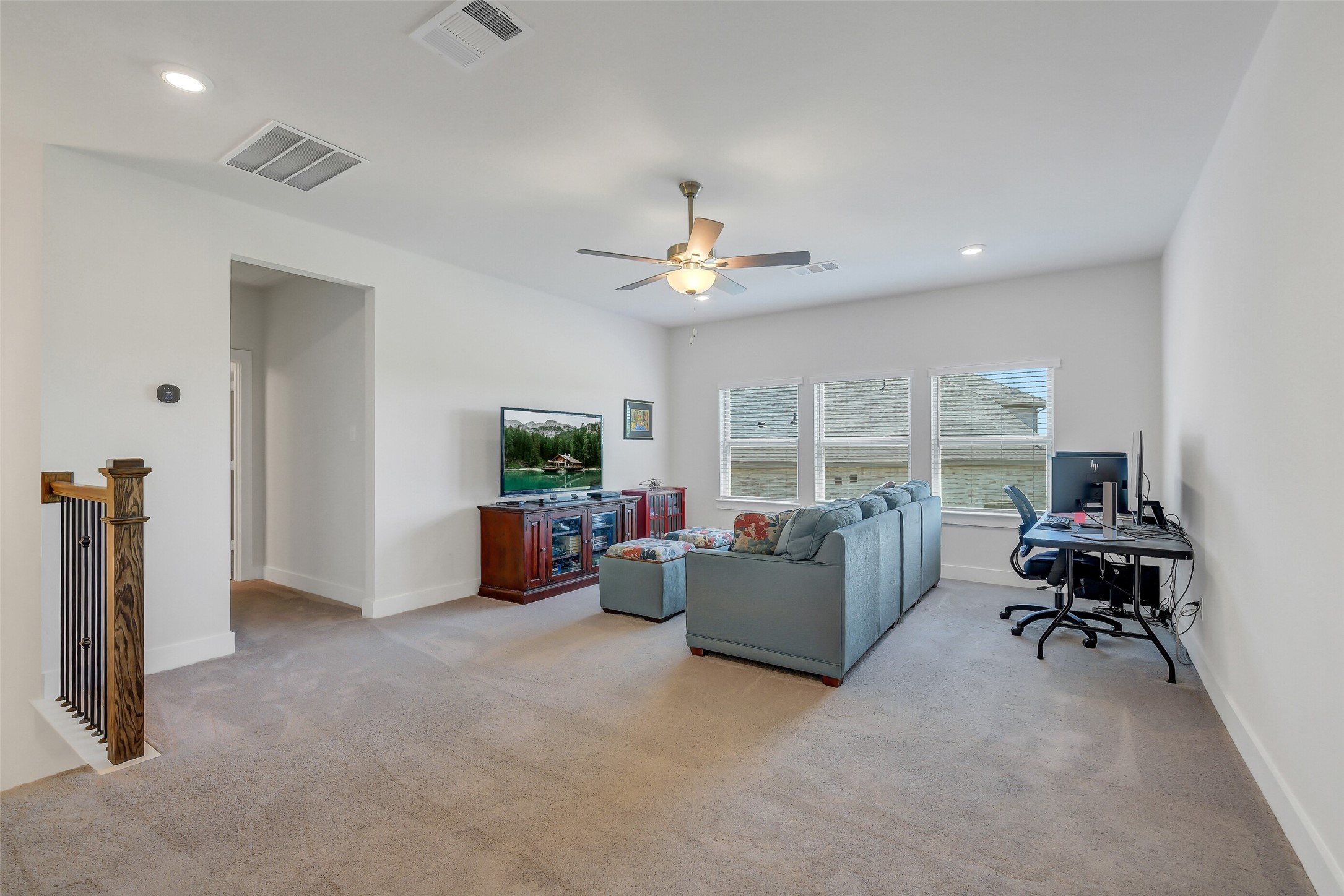 20103 Chula Vista Drive Property Photo 36
