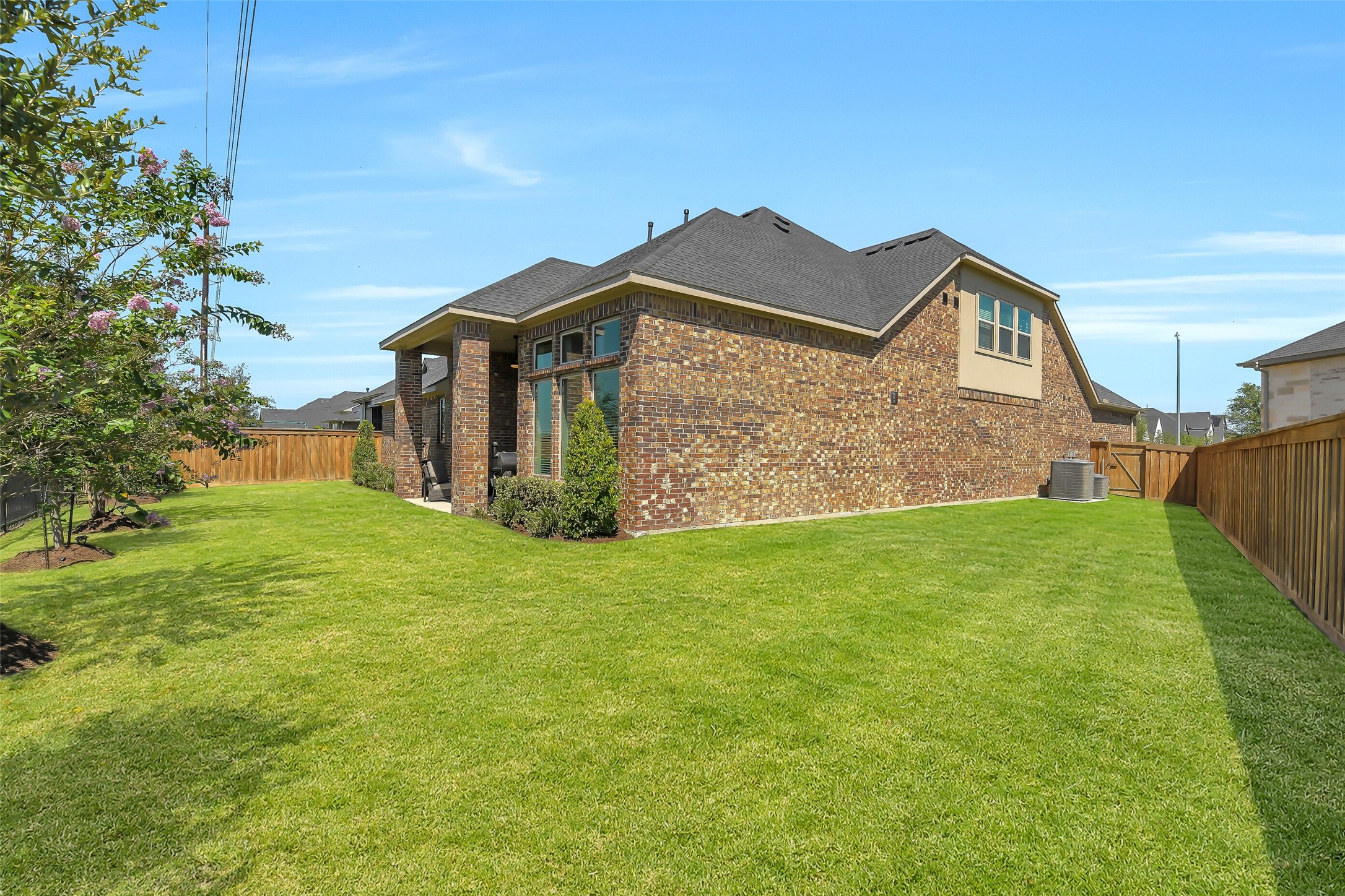 20103 Chula Vista Drive Property Photo 39