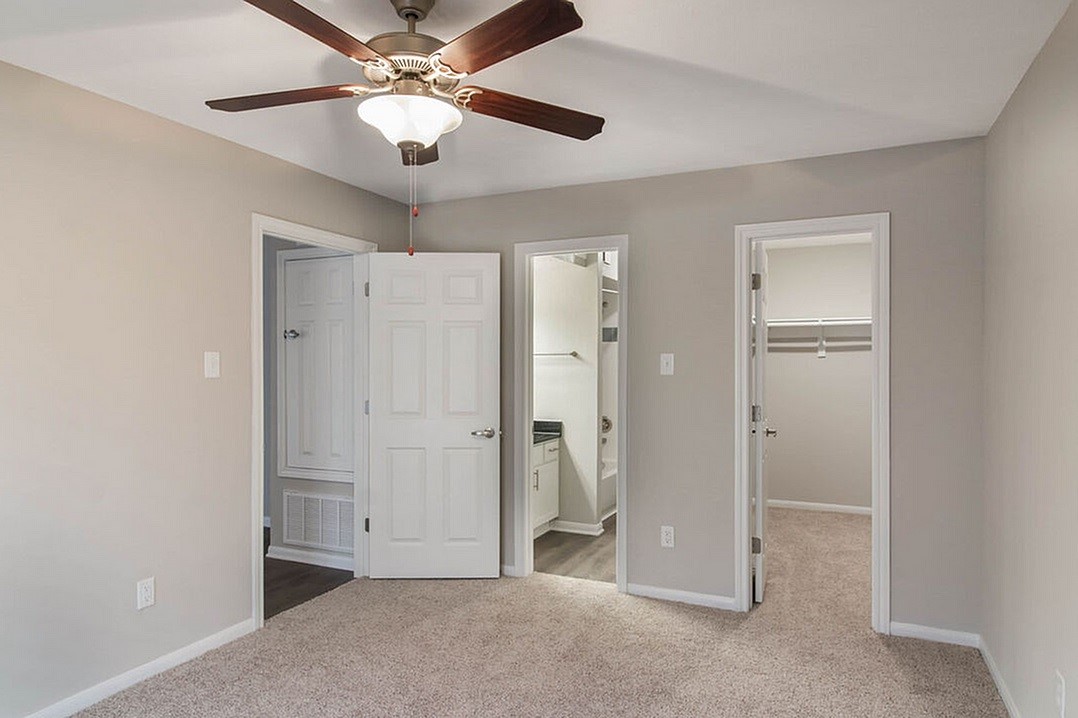 10700 Fuqua Street 0217 Property Photo 7