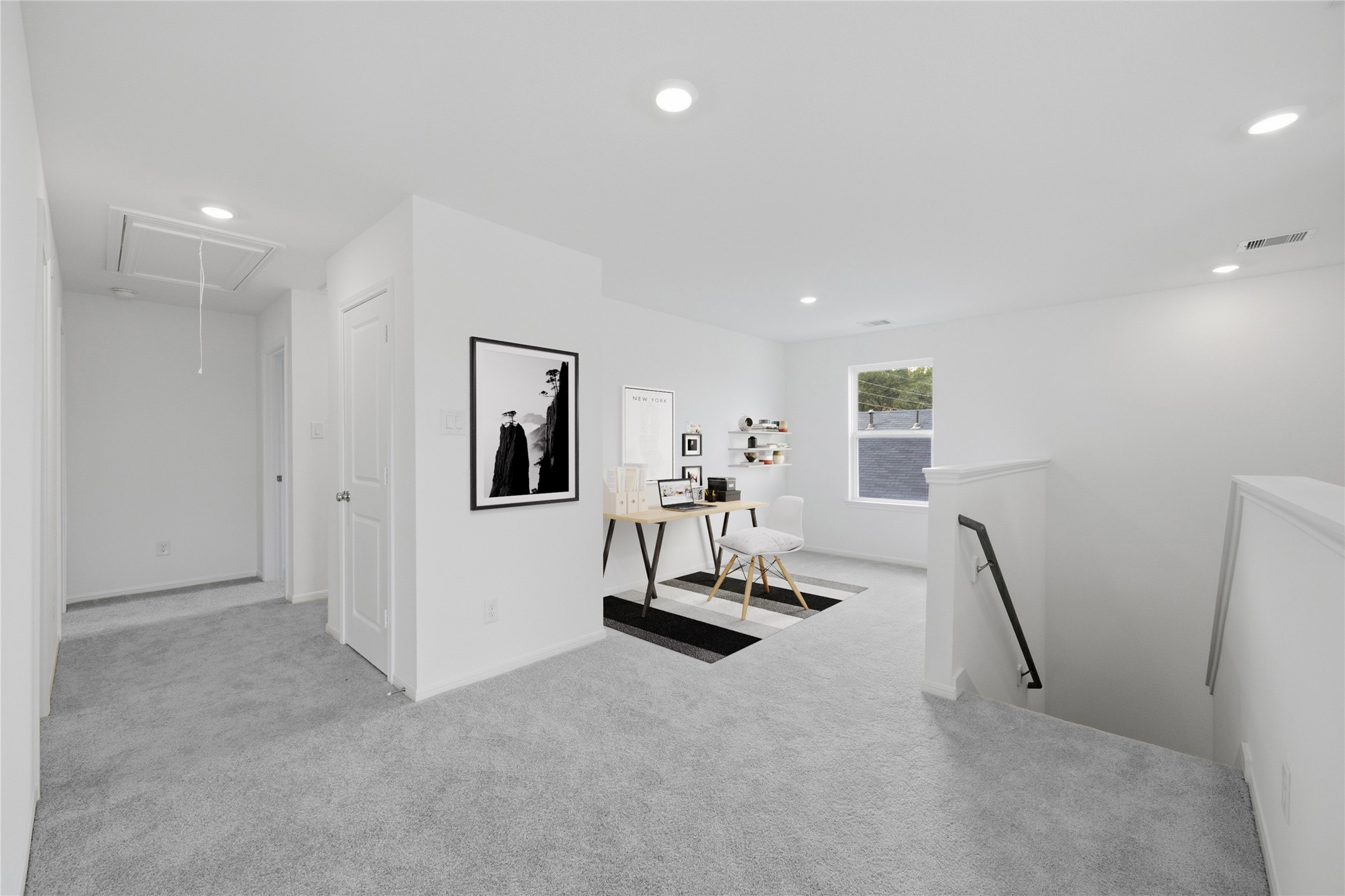 17419 Chestnut Chase Street Property Photo 15