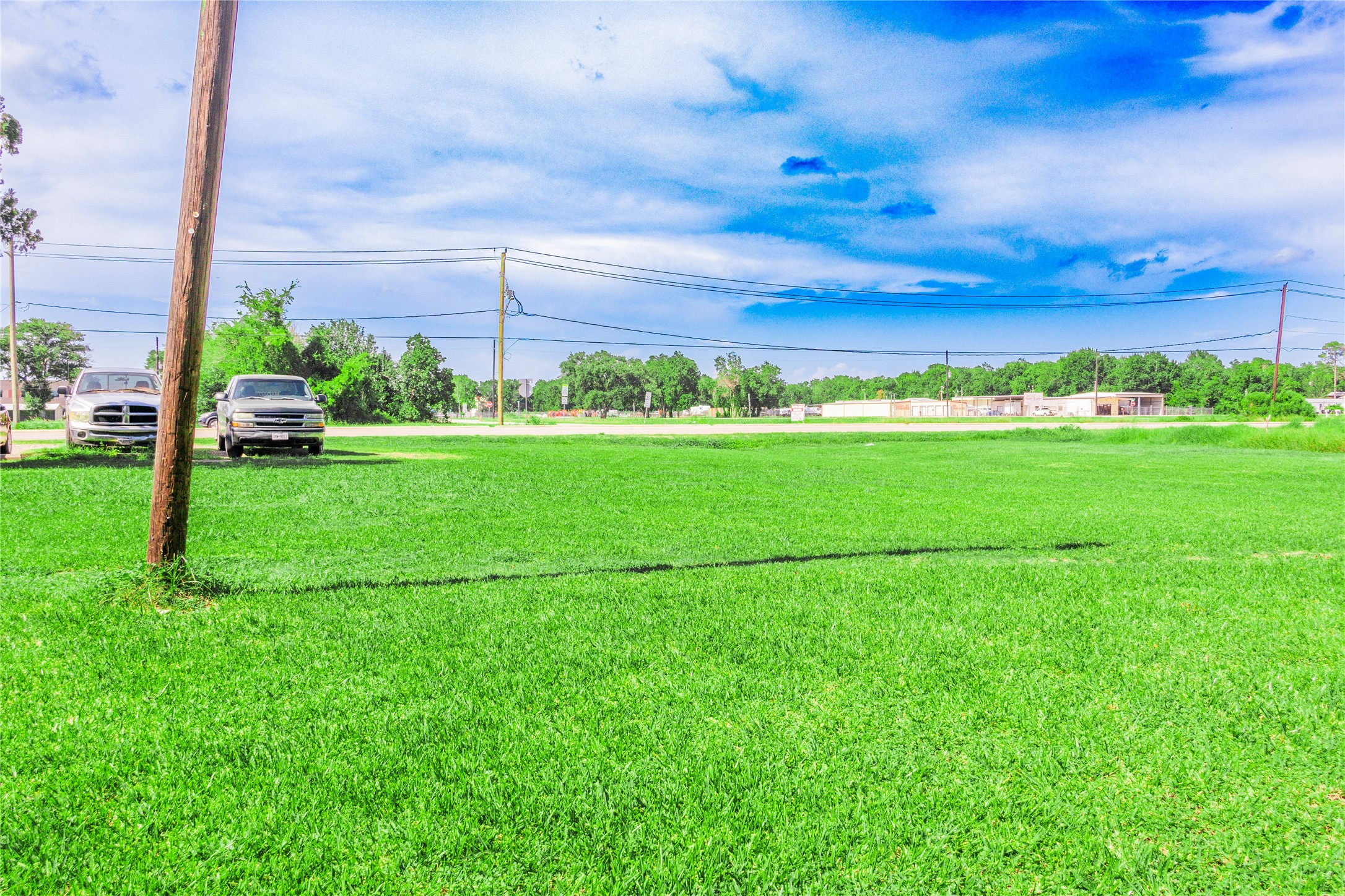 20230 Highway 6 Property Photo