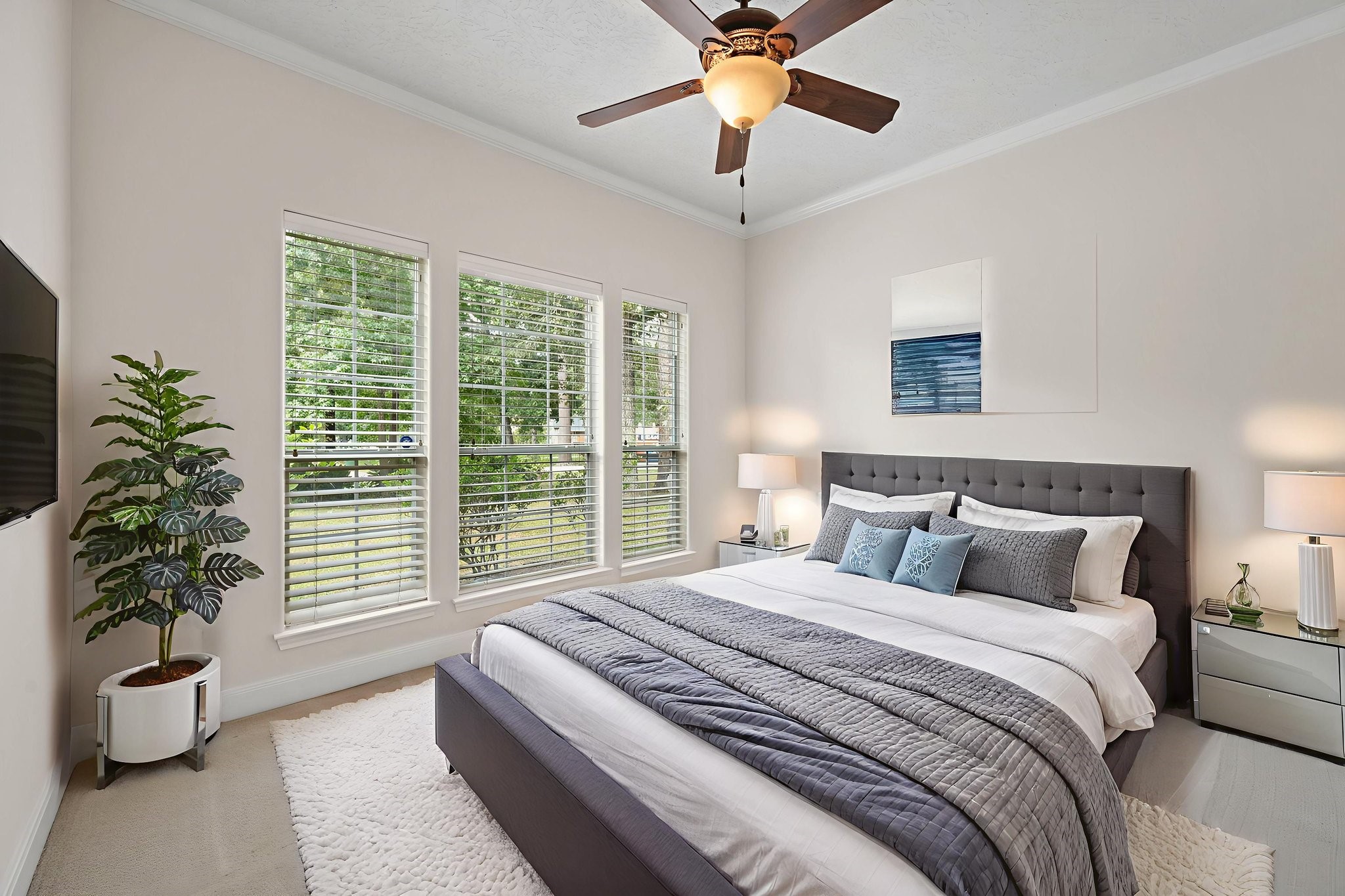 1743 Hill Top Lane Property Photo 8