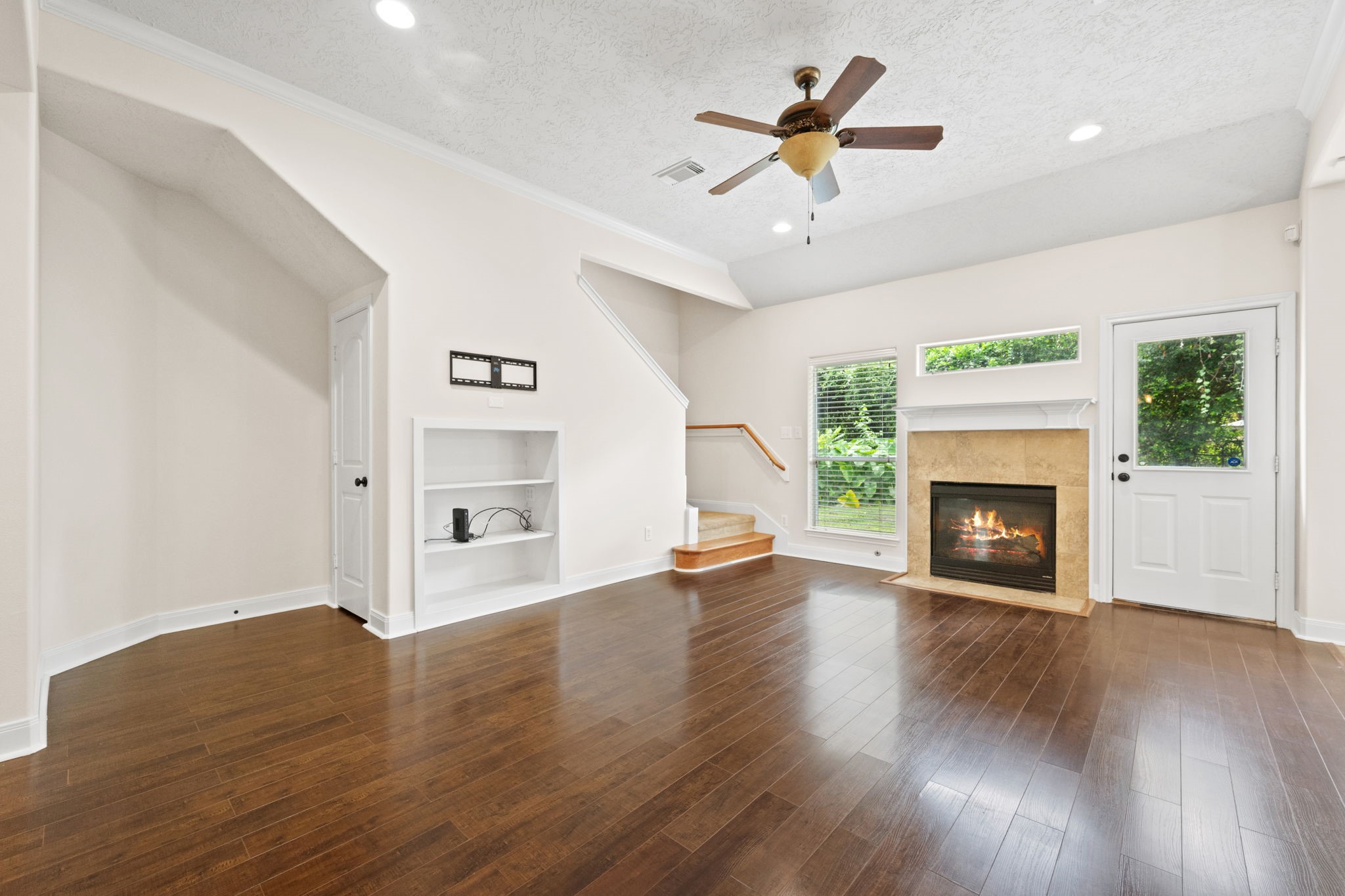 1743 Hill Top Lane Property Photo 11