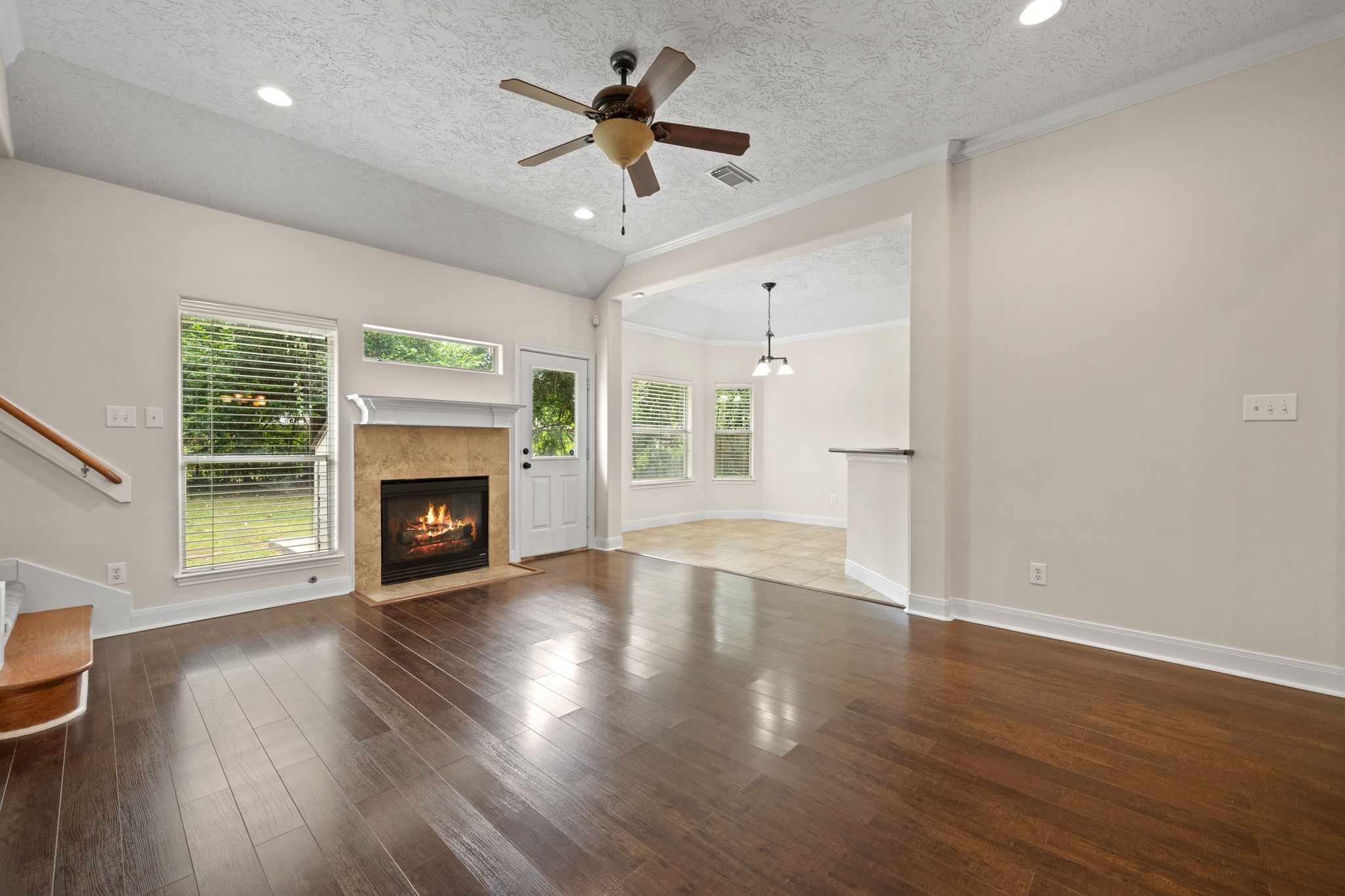 1743 Hill Top Lane Property Photo 12