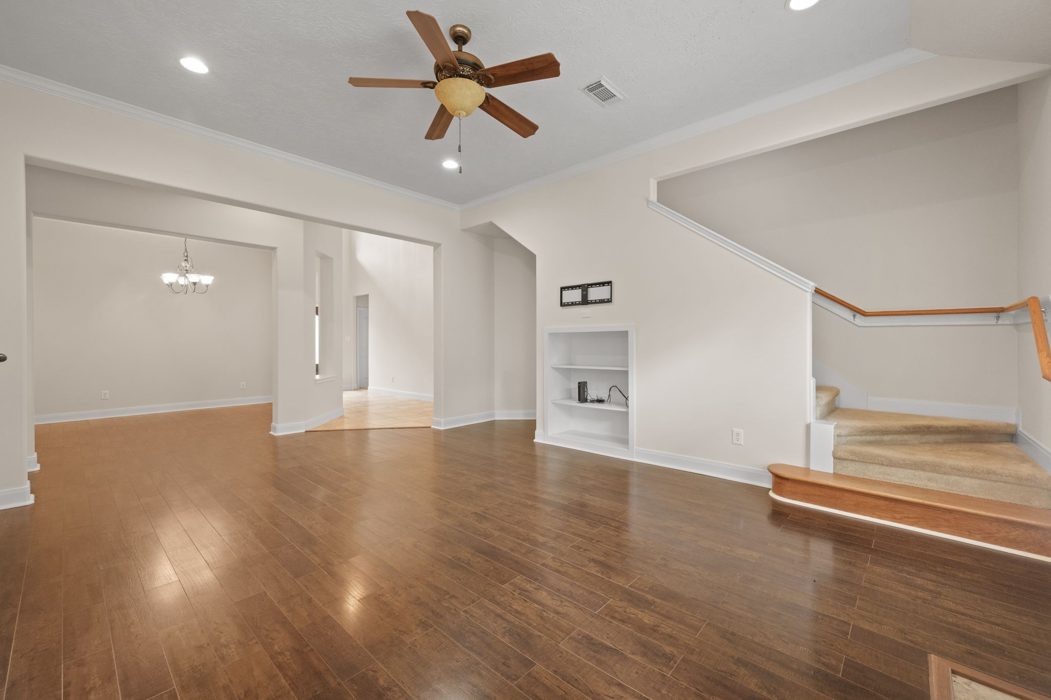 1743 Hill Top Lane Property Photo 14
