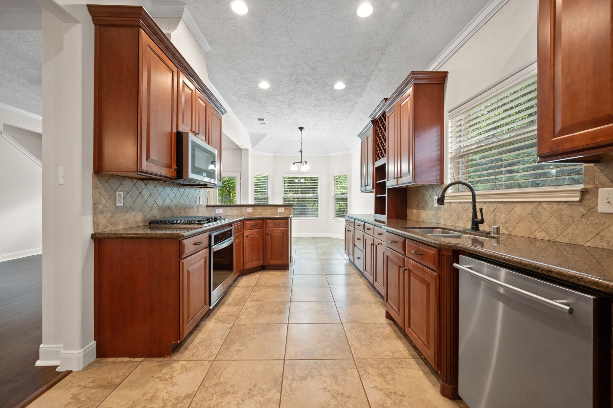 1743 Hill Top Lane Property Photo 15