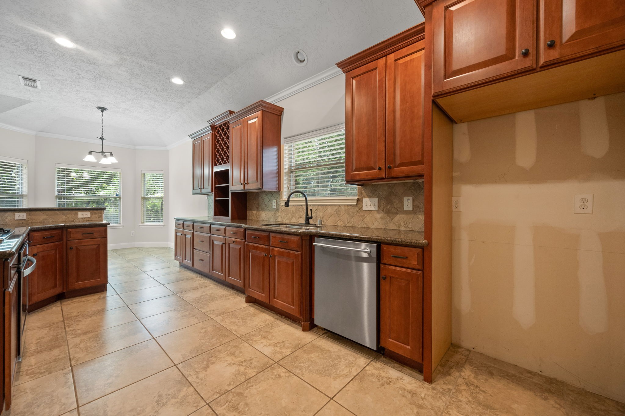 1743 Hill Top Lane Property Photo 17