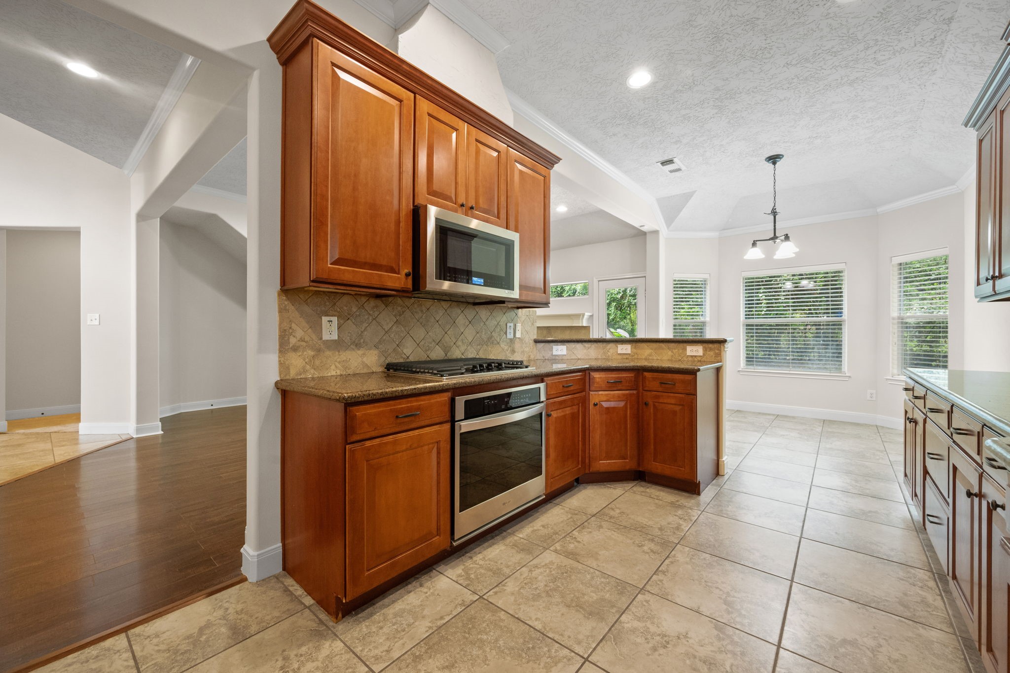 1743 Hill Top Lane Property Photo 18