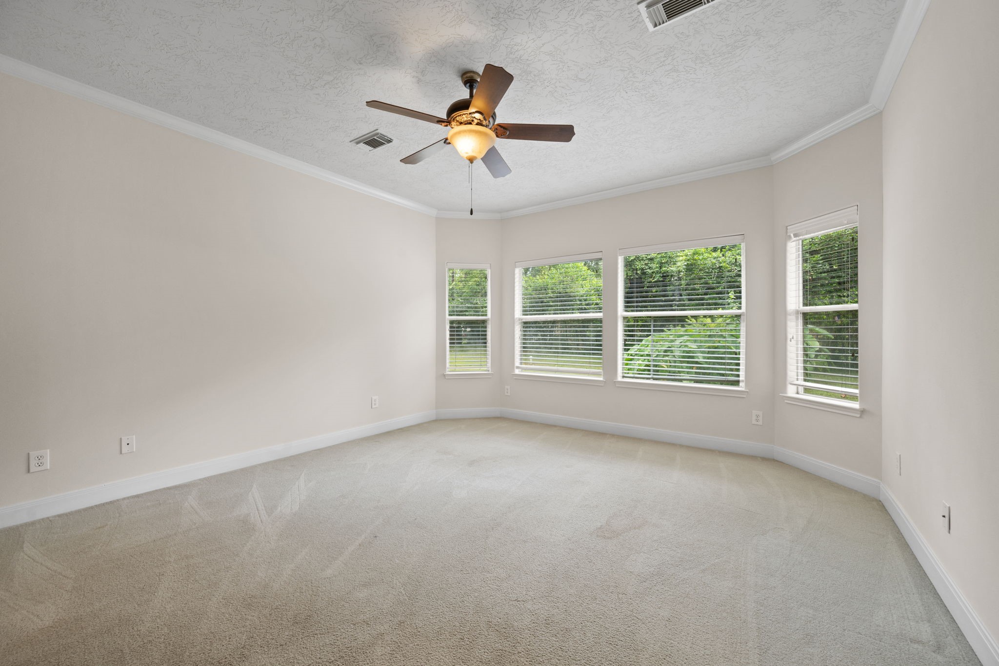 1743 Hill Top Lane Property Photo 21
