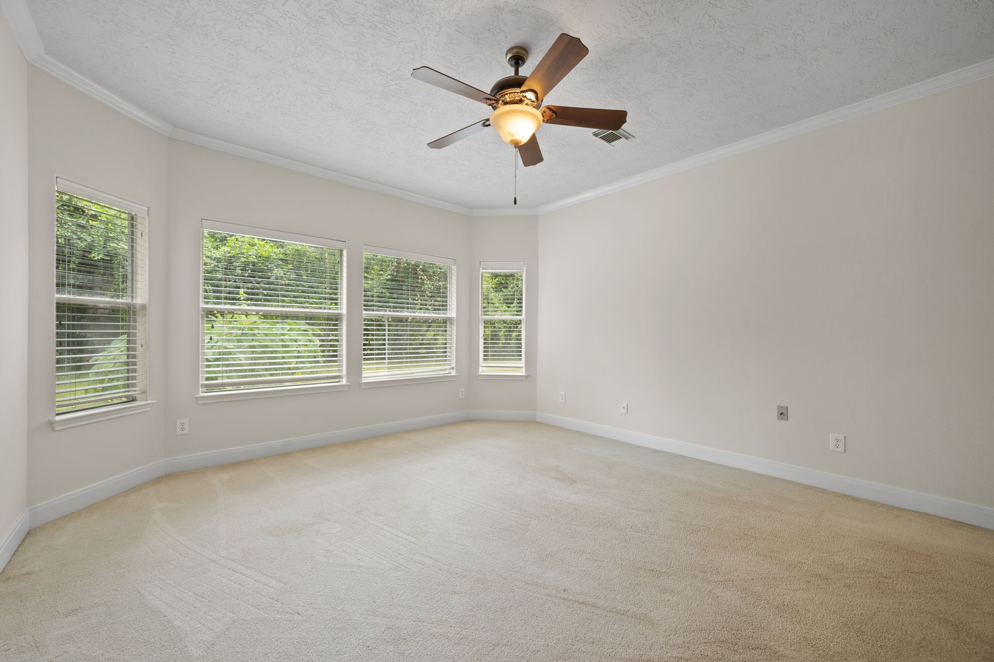 1743 Hill Top Lane Property Photo 22