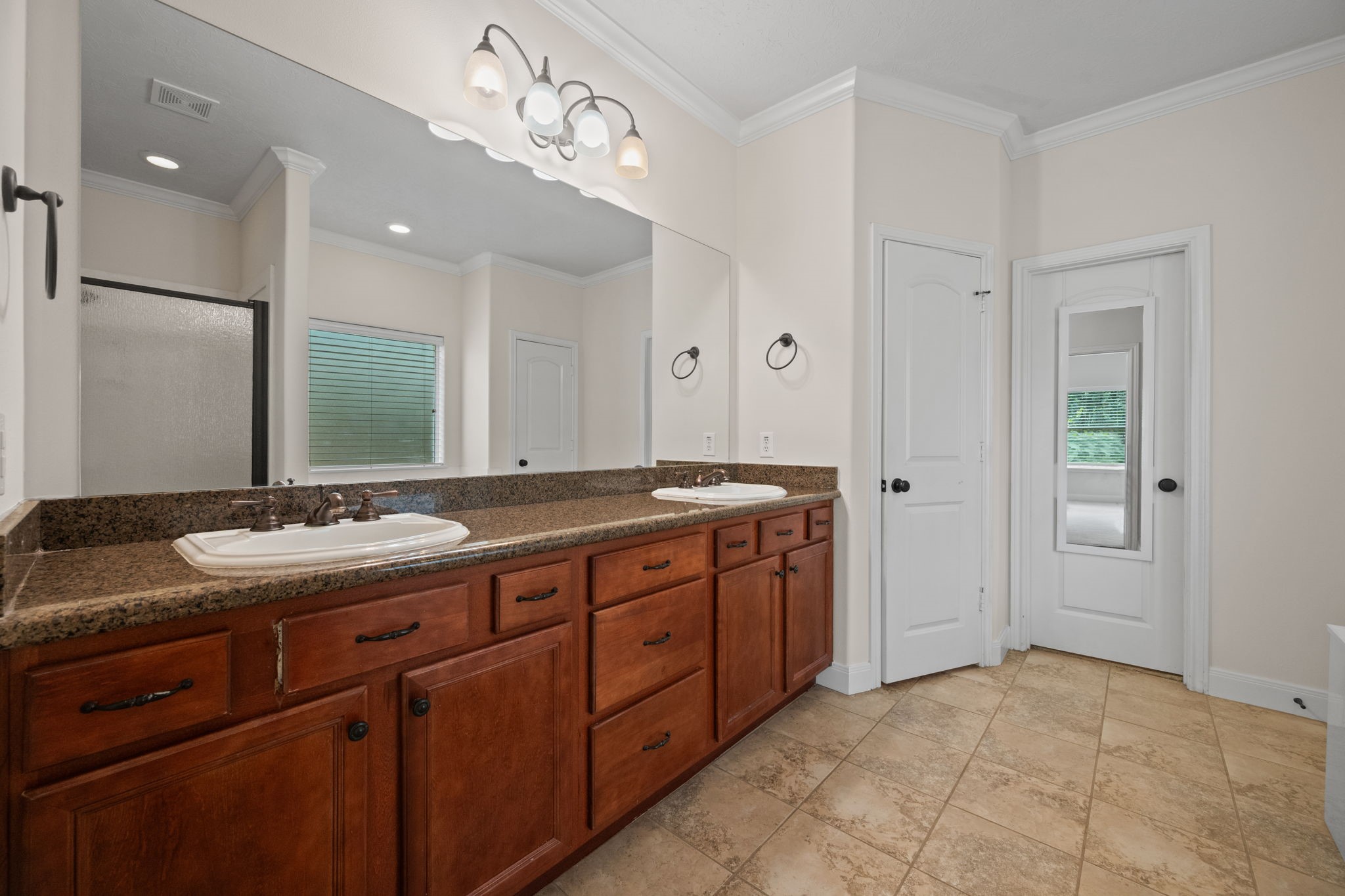 1743 Hill Top Lane Property Photo 25
