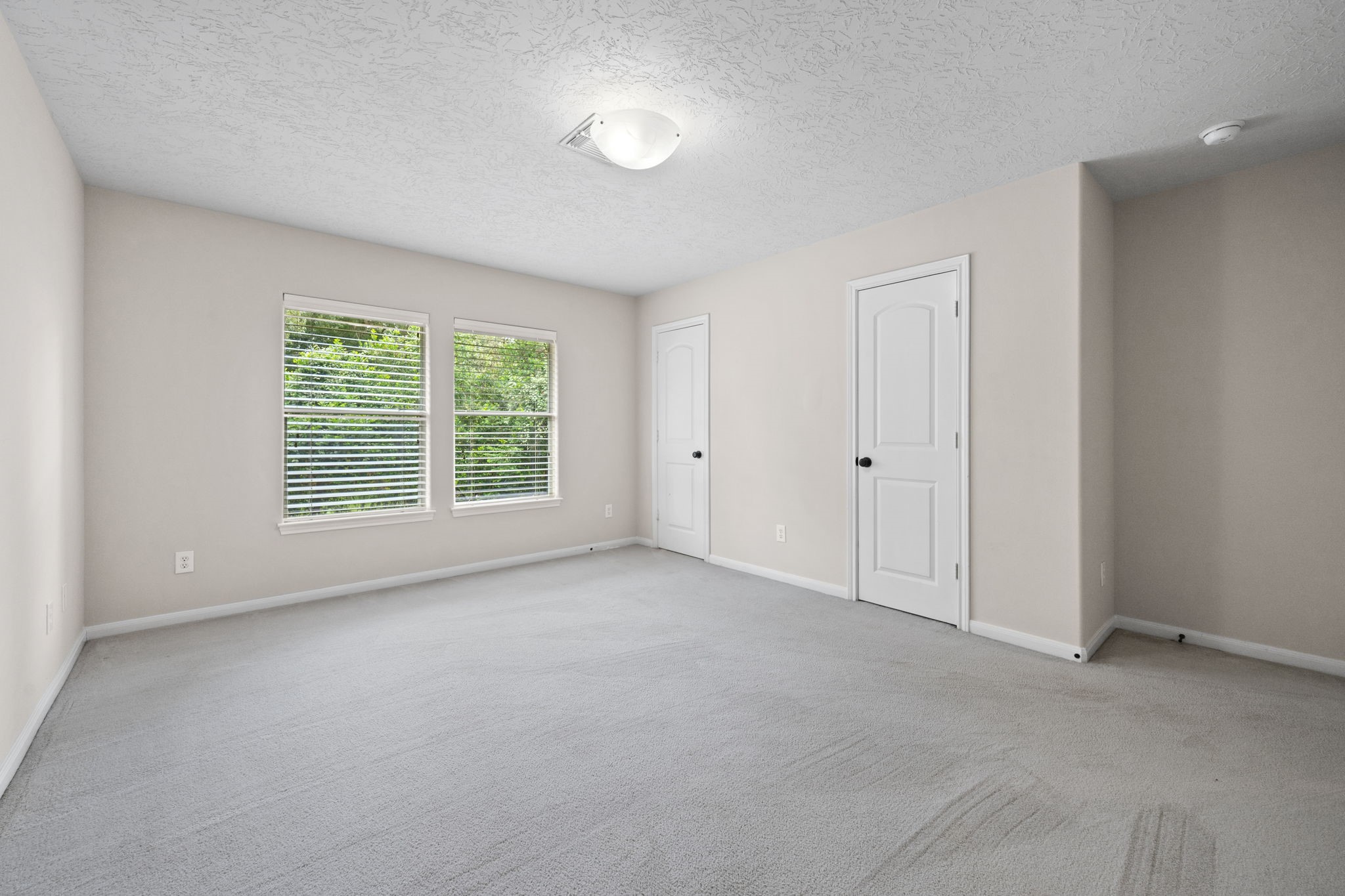 1743 Hill Top Lane Property Photo 27