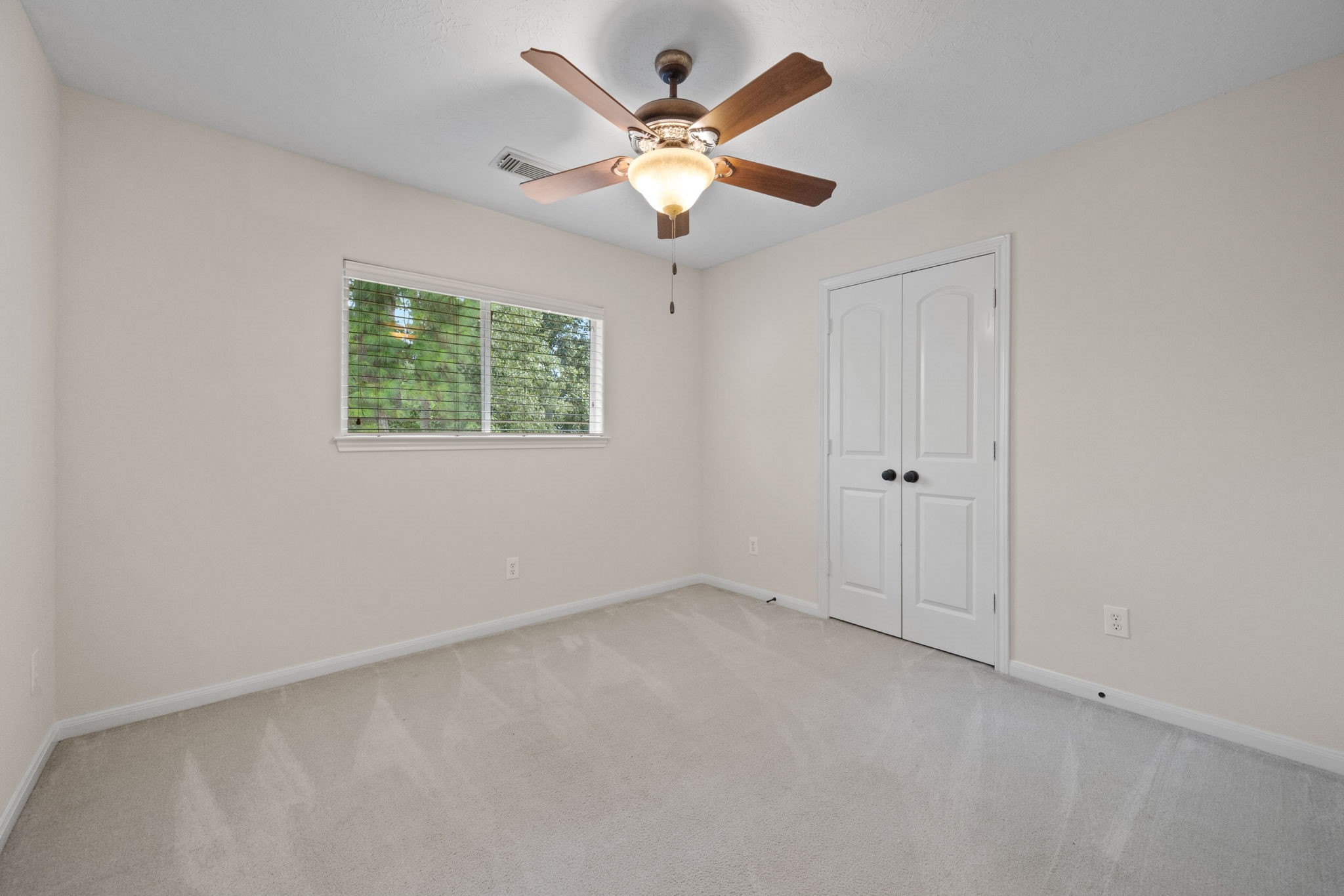 1743 Hill Top Lane Property Photo 29