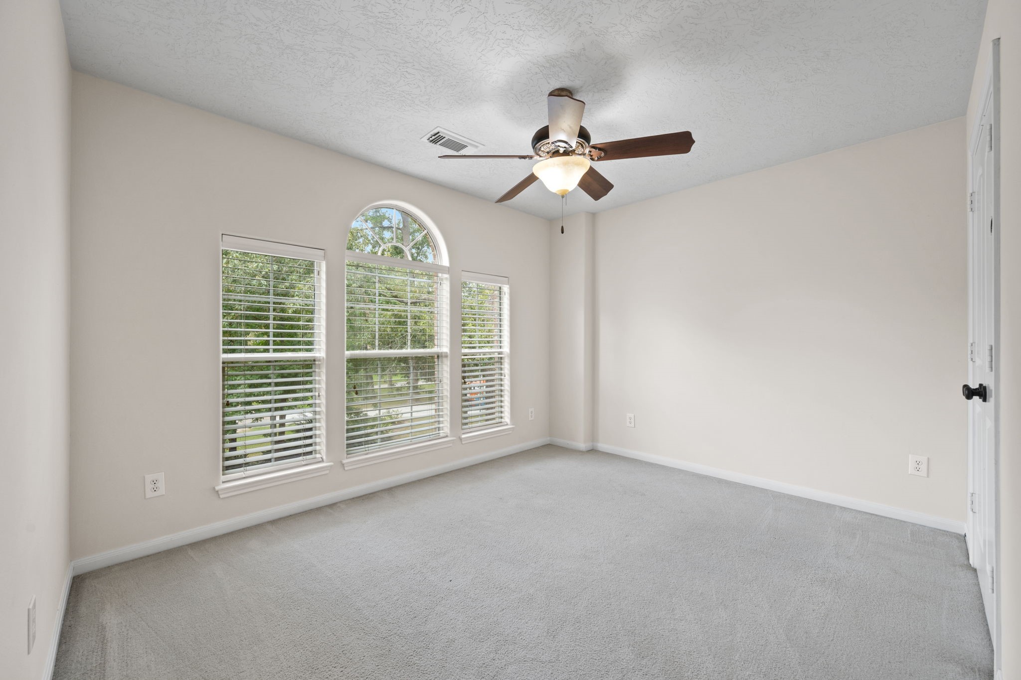 1743 Hill Top Lane Property Photo 31