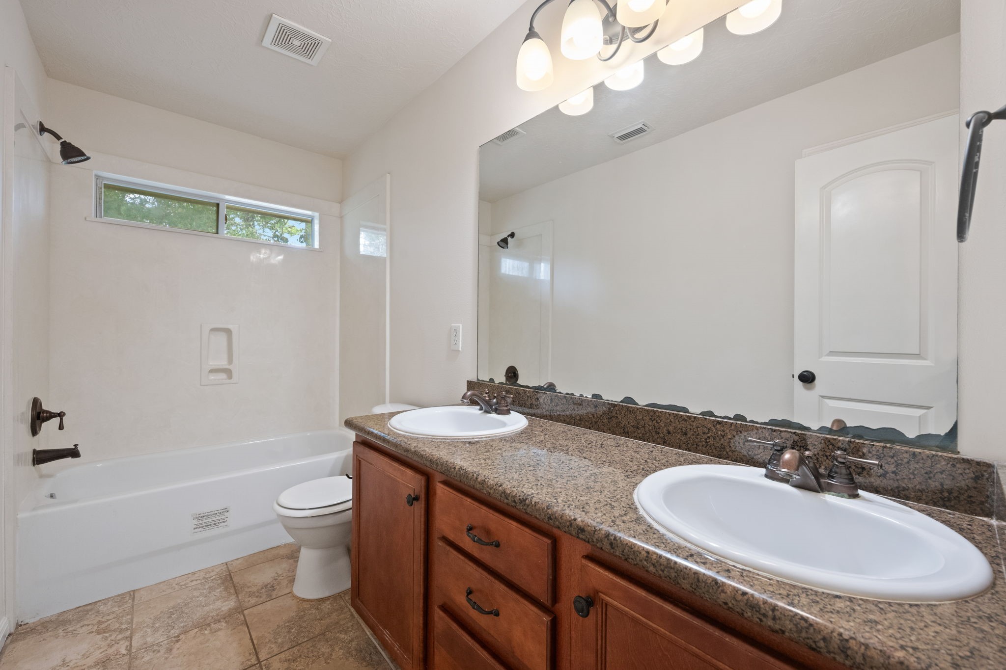 1743 Hill Top Lane Property Photo 33