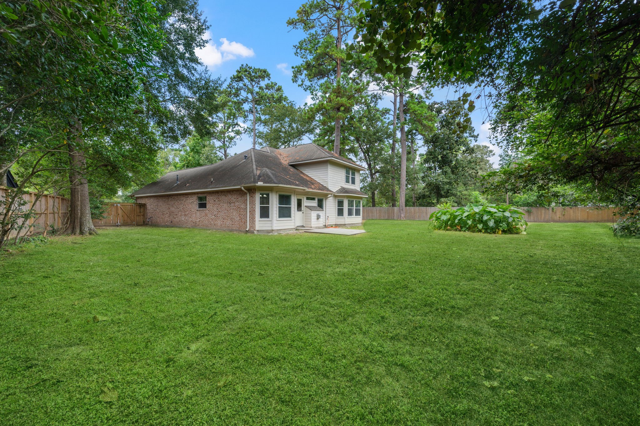 1743 Hill Top Lane Property Photo 37