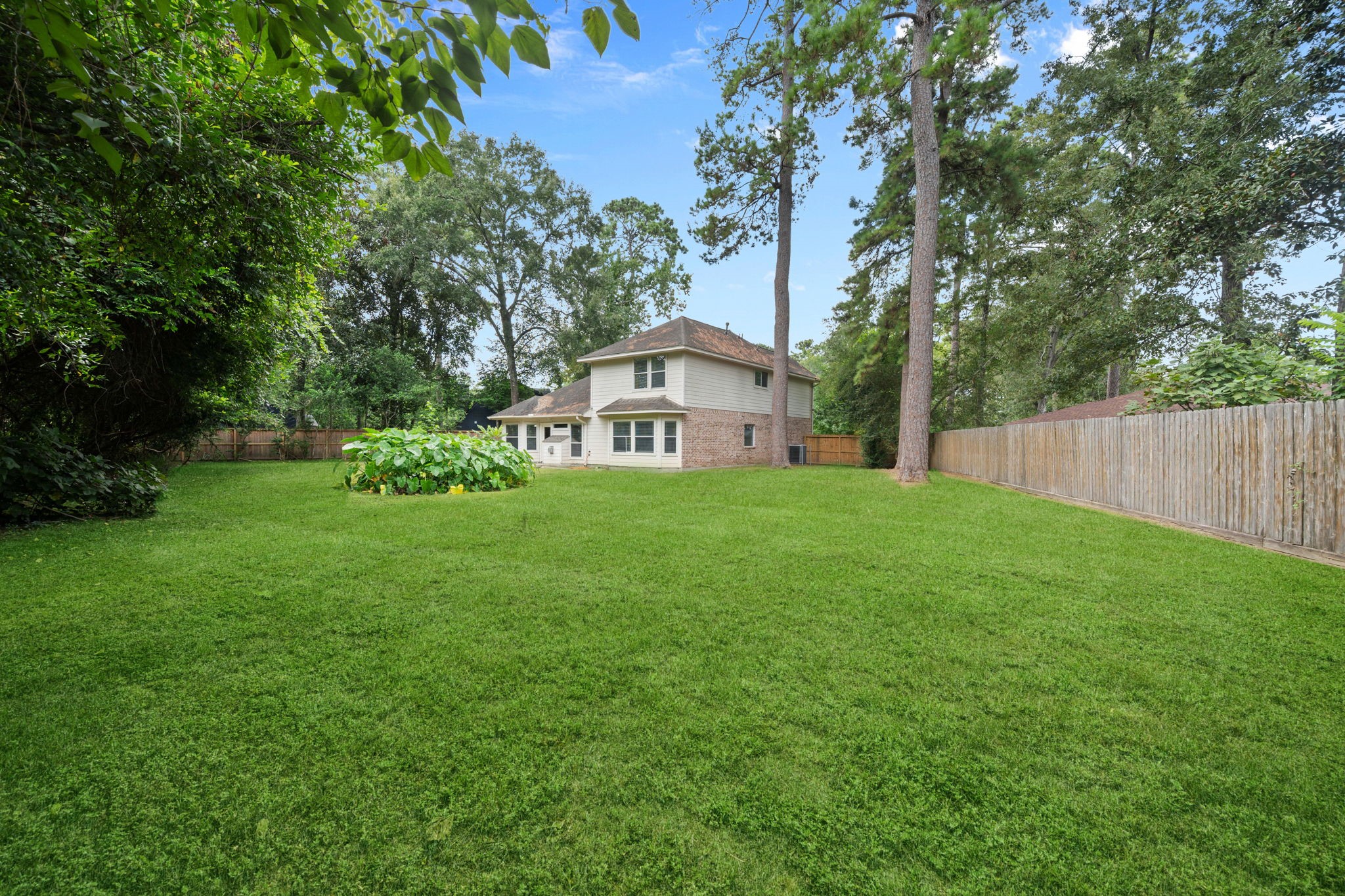1743 Hill Top Lane Property Photo 38