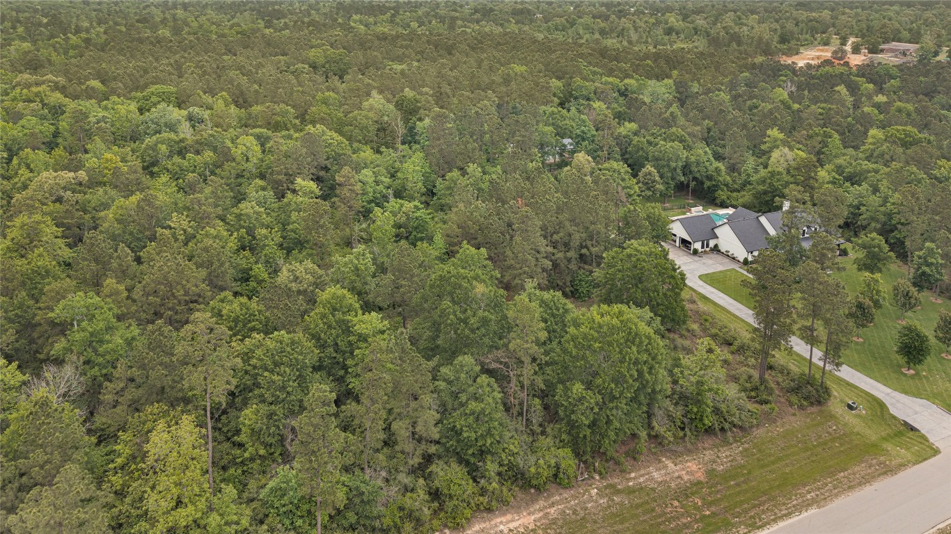 10681 Ruger Road Property Photo 1