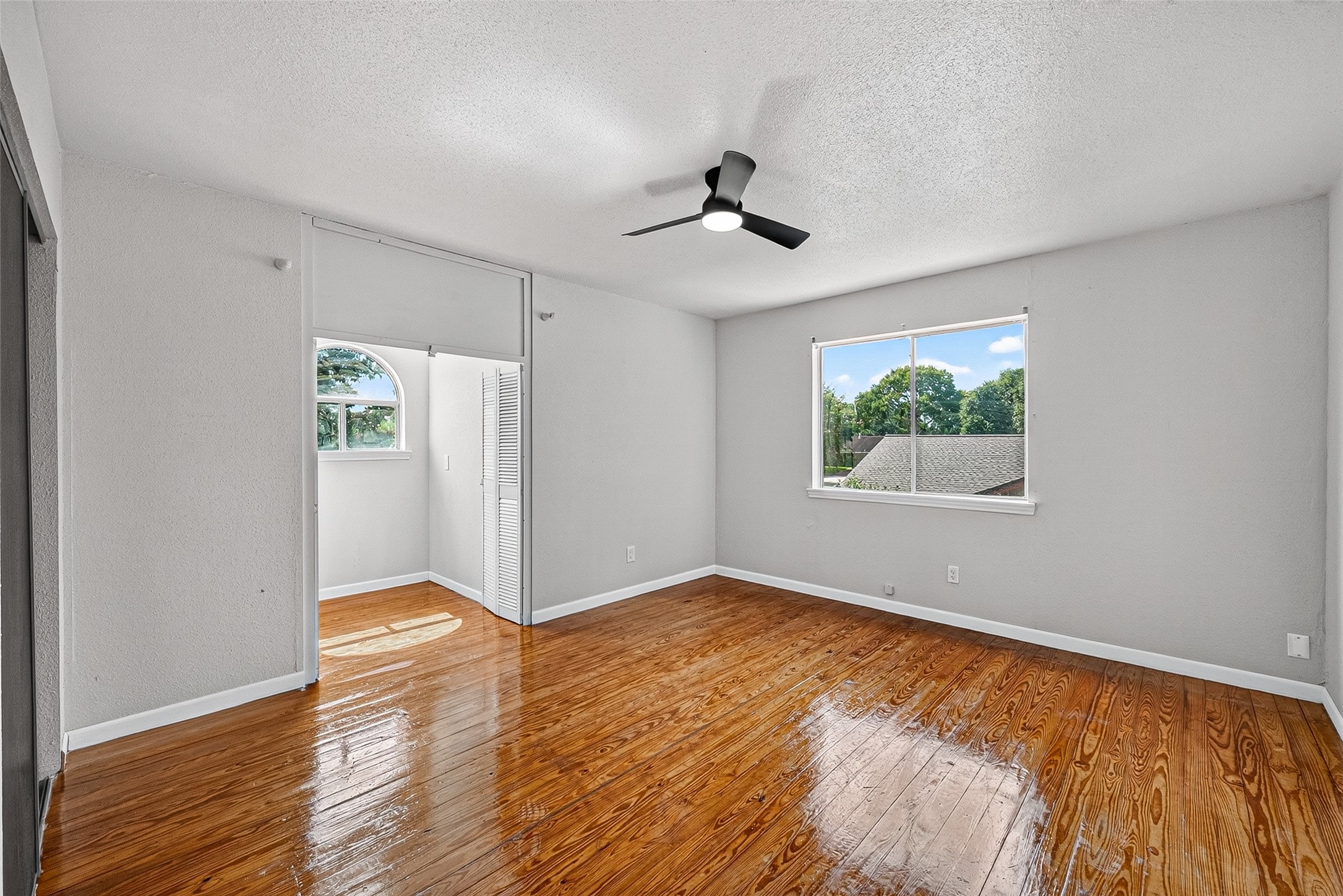 1119 Pinecroft Drive Property Photo 28