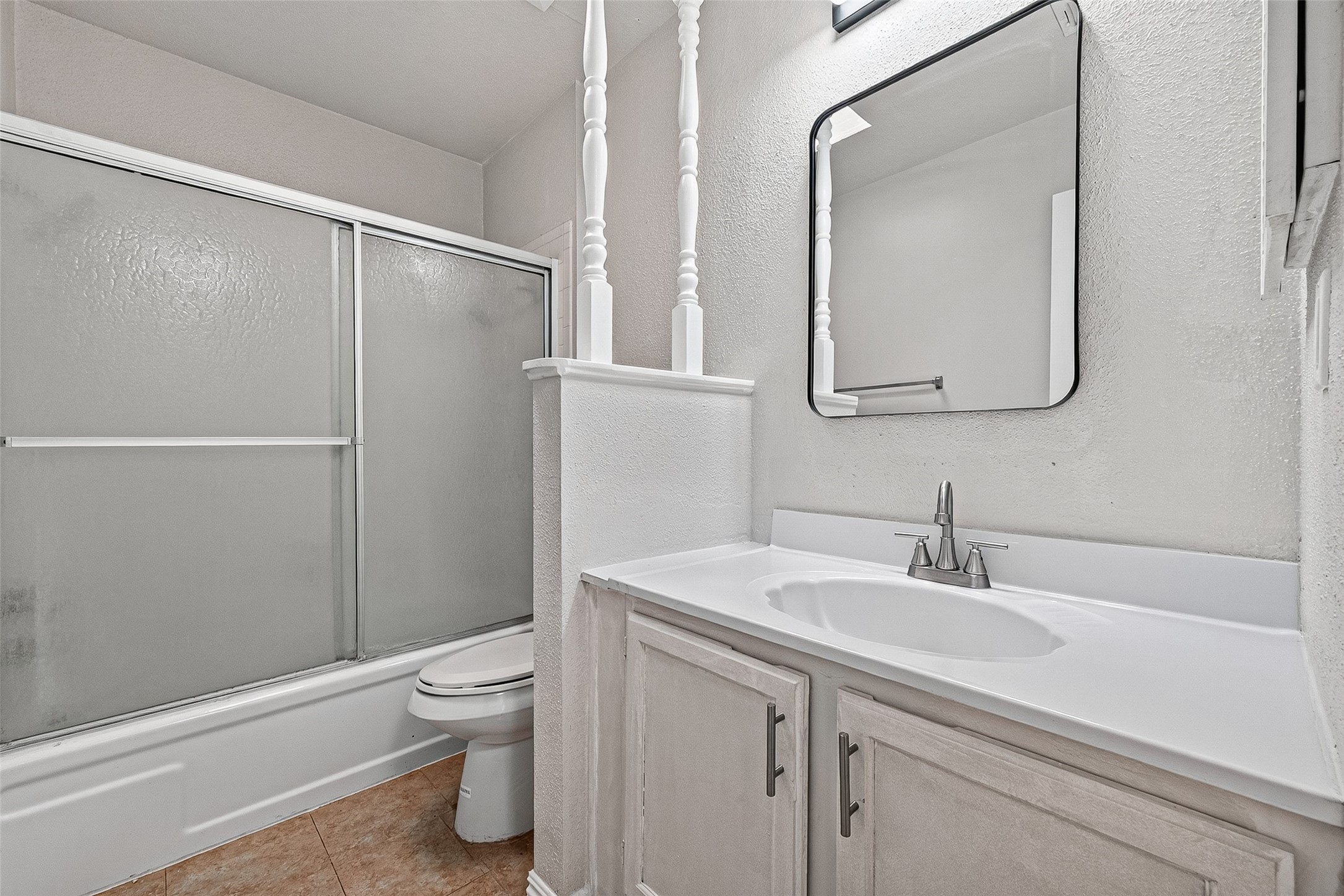1119 Pinecroft Drive Property Photo 32