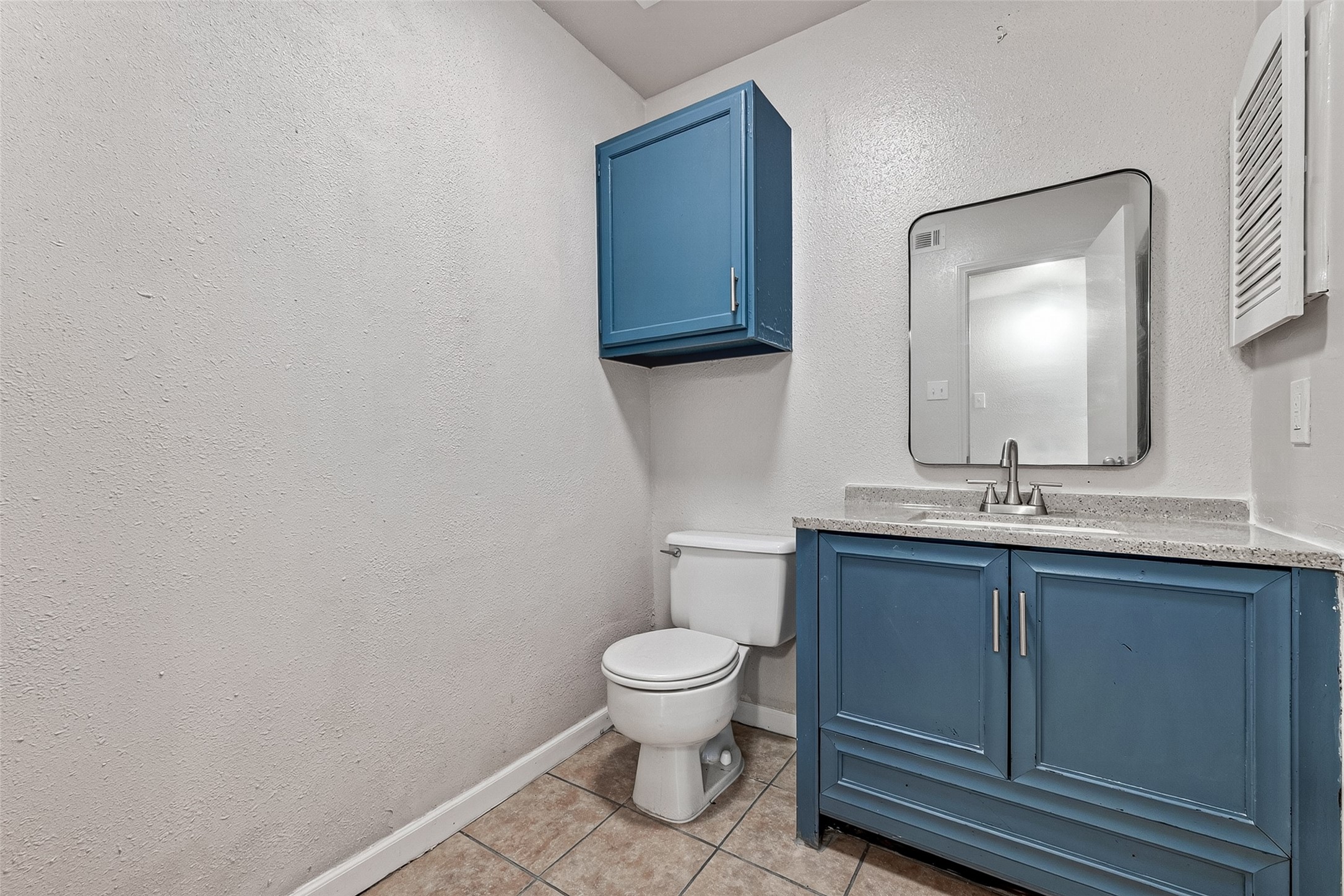 1119 Pinecroft Drive Property Photo 33