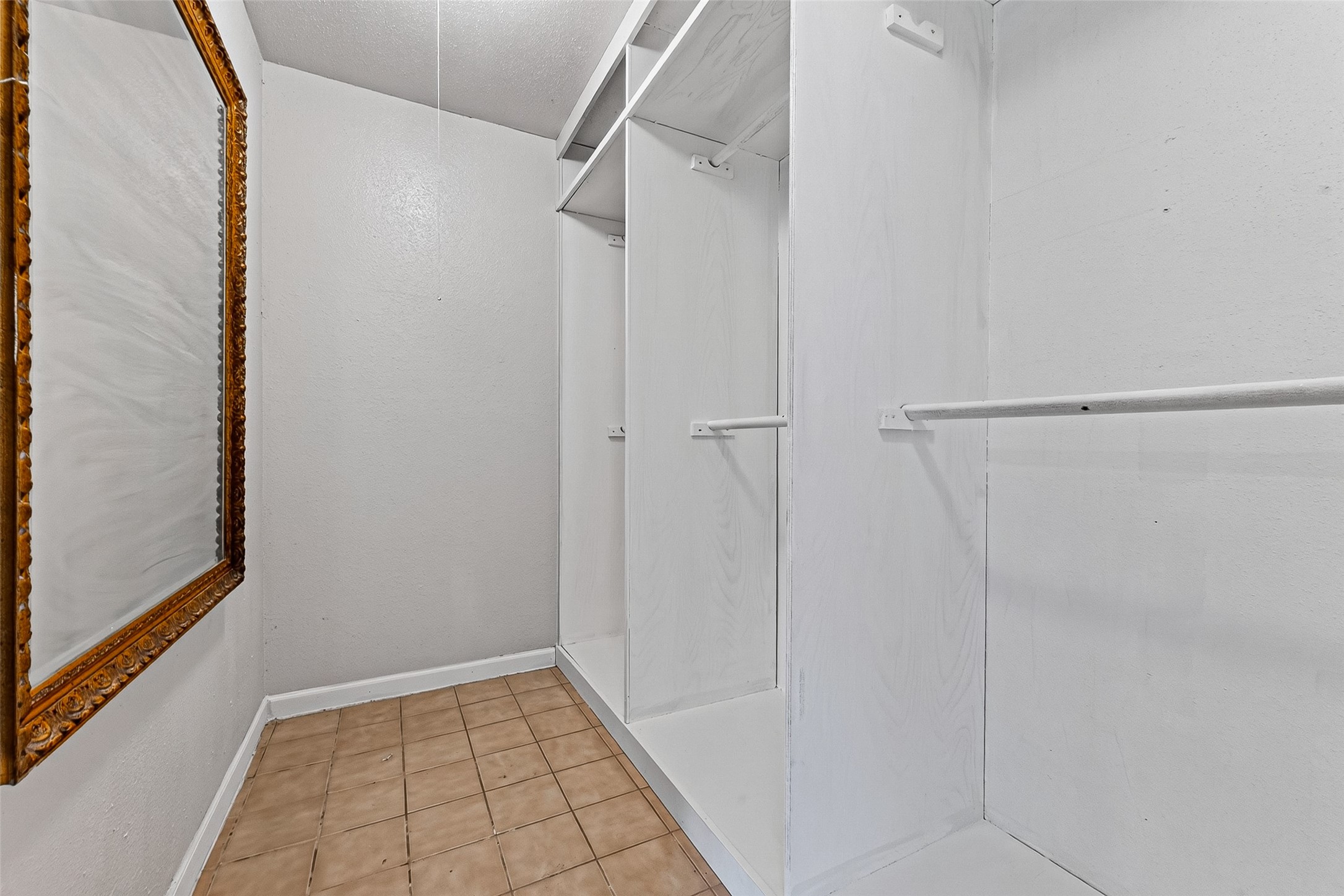 1119 Pinecroft Drive Property Photo 34
