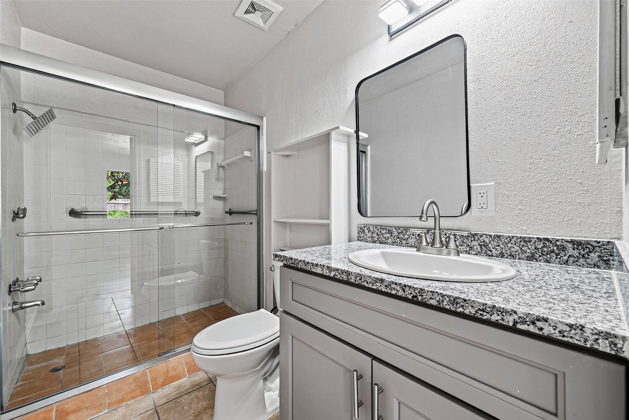 1119 Pinecroft Drive Property Photo 35