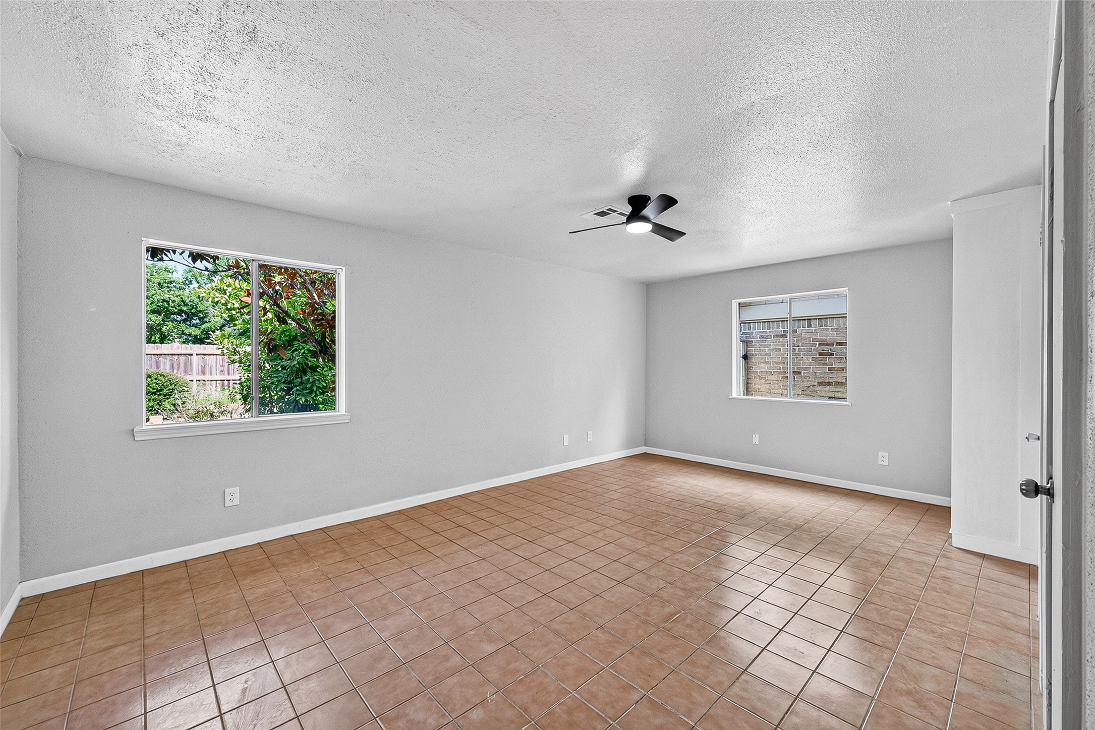 1119 Pinecroft Drive Property Photo 36