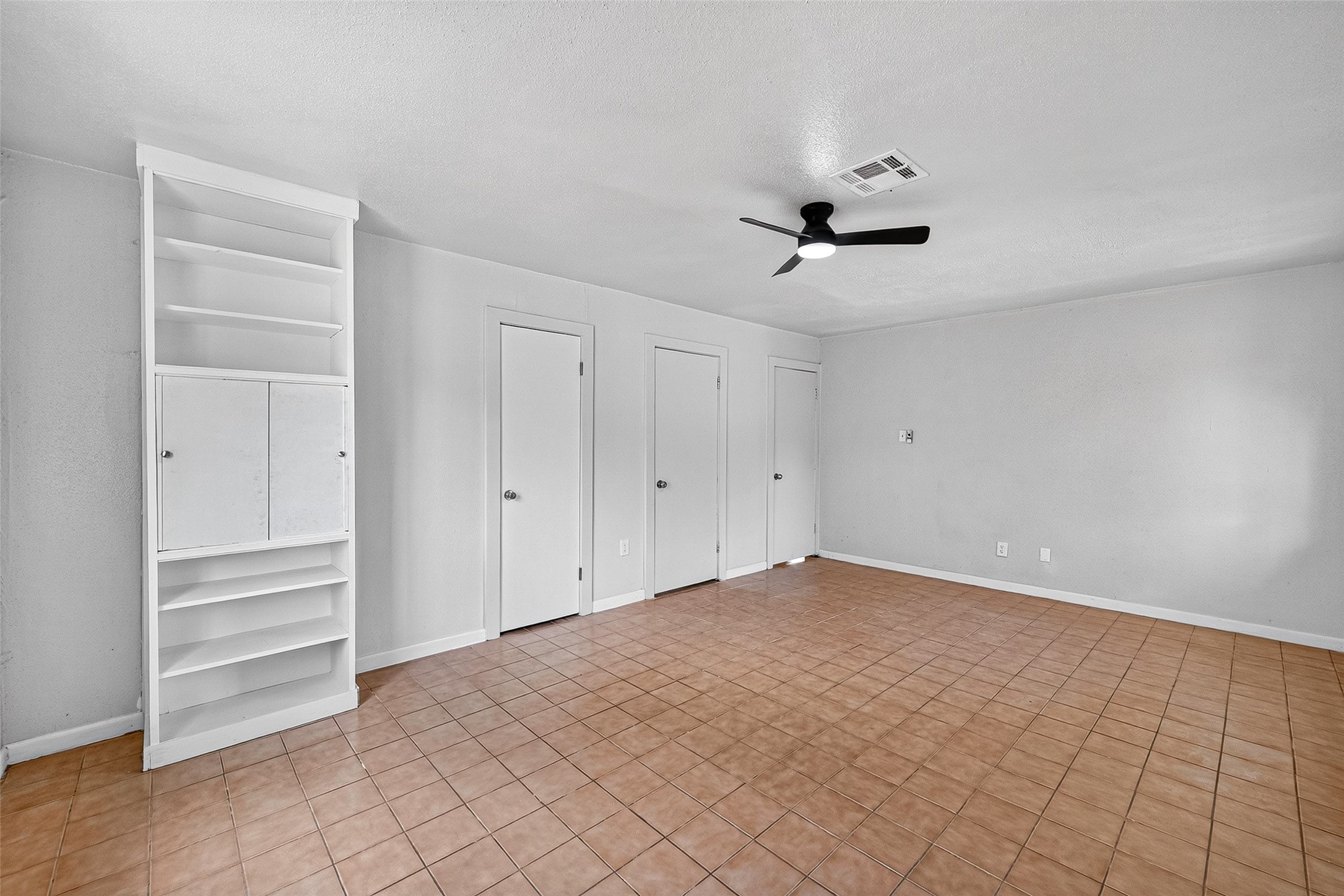 1119 Pinecroft Drive Property Photo 37