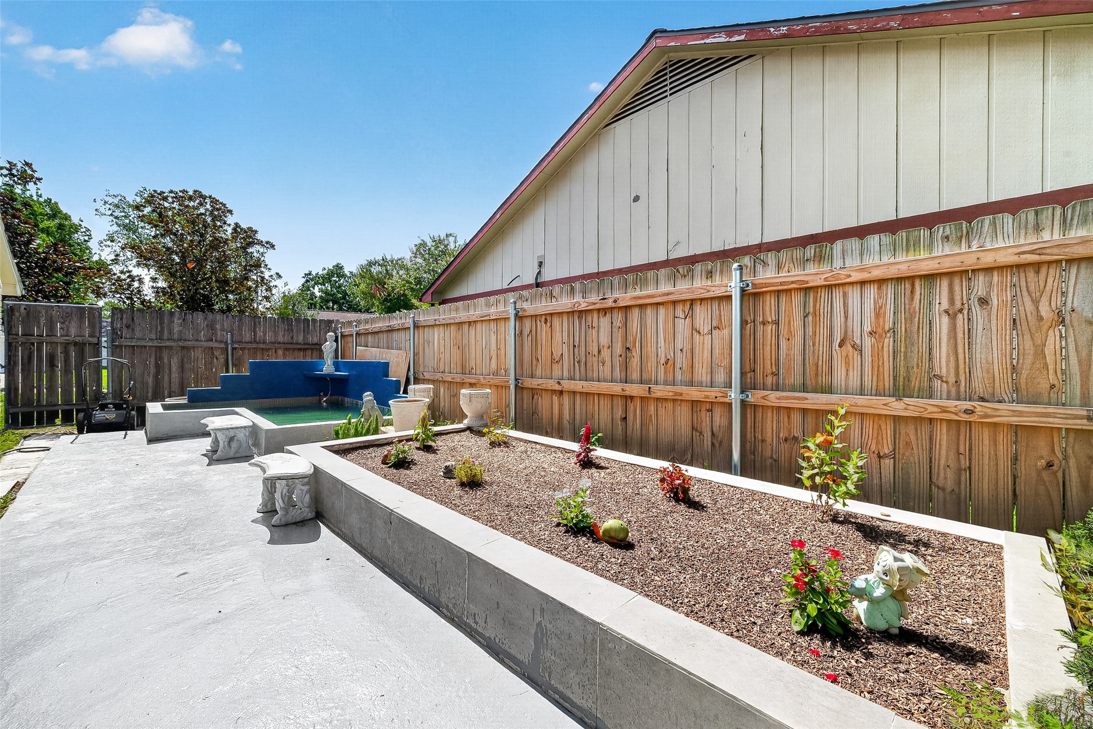1119 Pinecroft Drive Property Photo 39