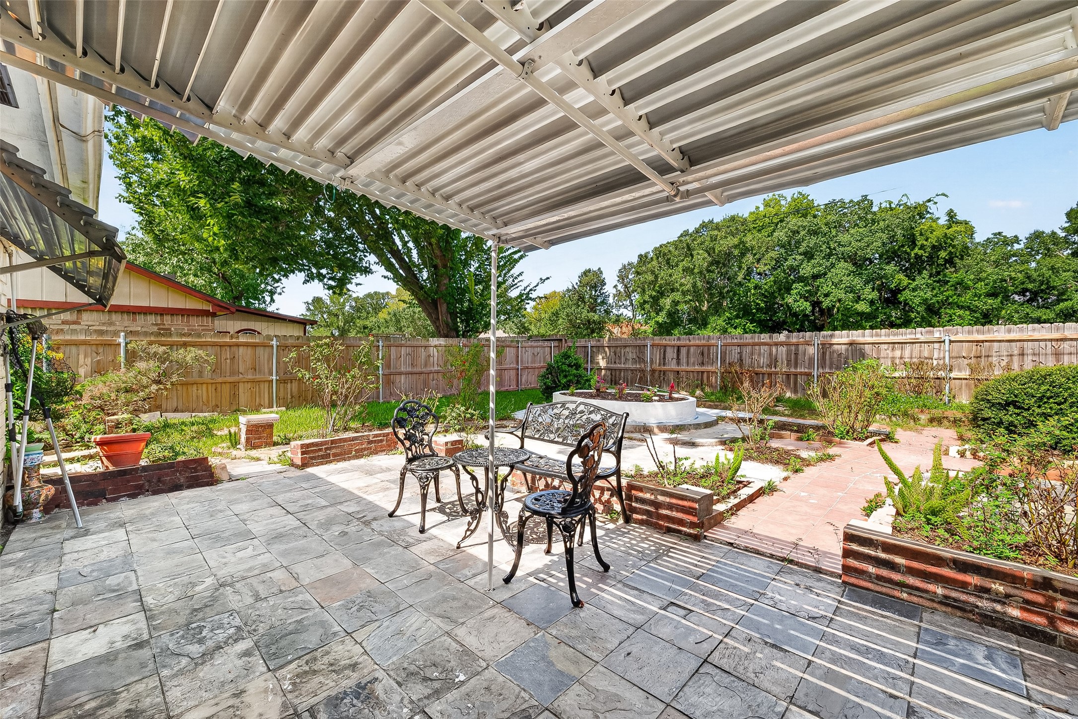 1119 Pinecroft Drive Property Photo 40