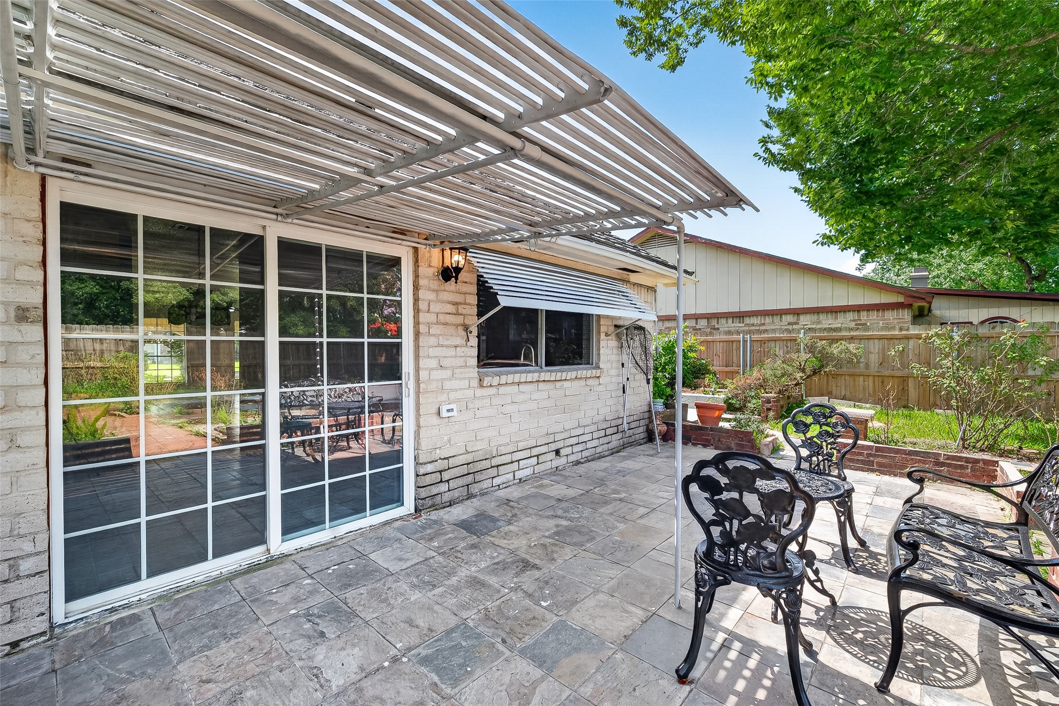 1119 Pinecroft Drive Property Photo 41