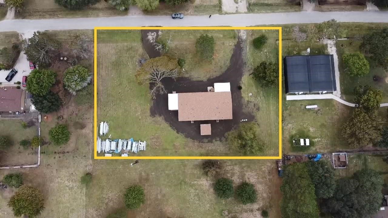 2210 Arapahoe Drive Property Photo 2