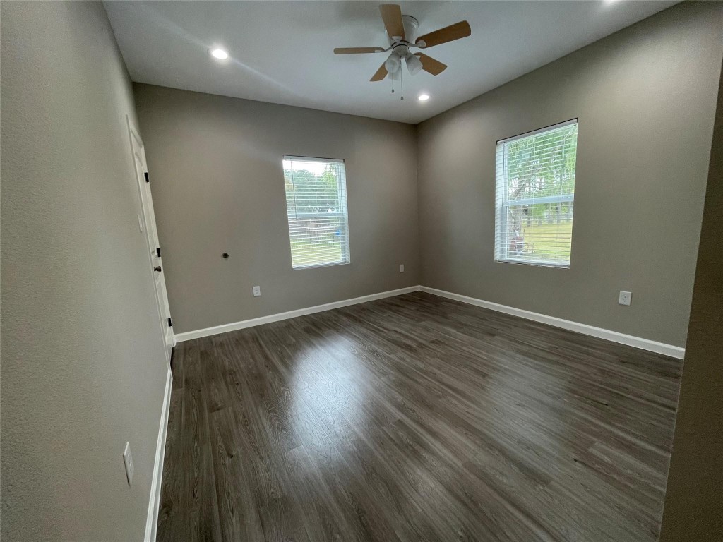 2210 Arapahoe Drive Property Photo 7
