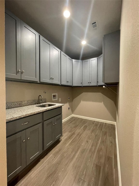 2210 Arapahoe Drive Property Photo 13