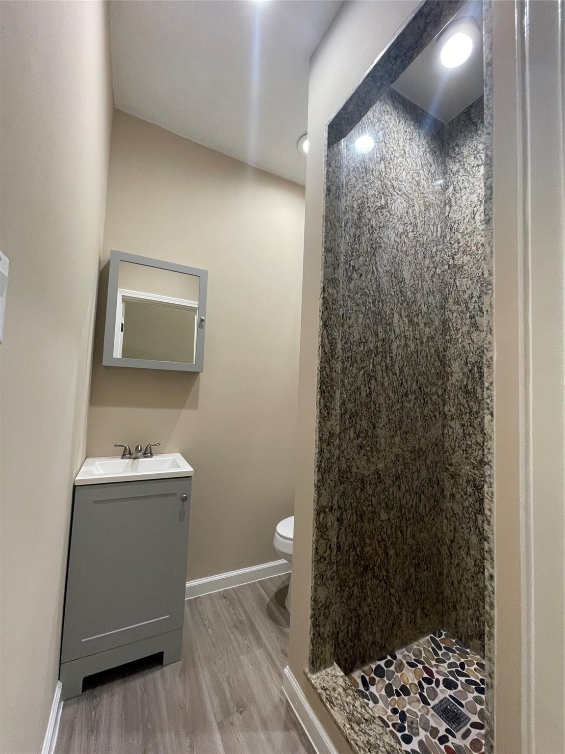 2210 Arapahoe Drive Property Photo 14