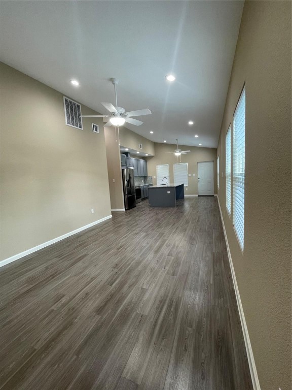 2210 Arapahoe Drive Property Photo 15