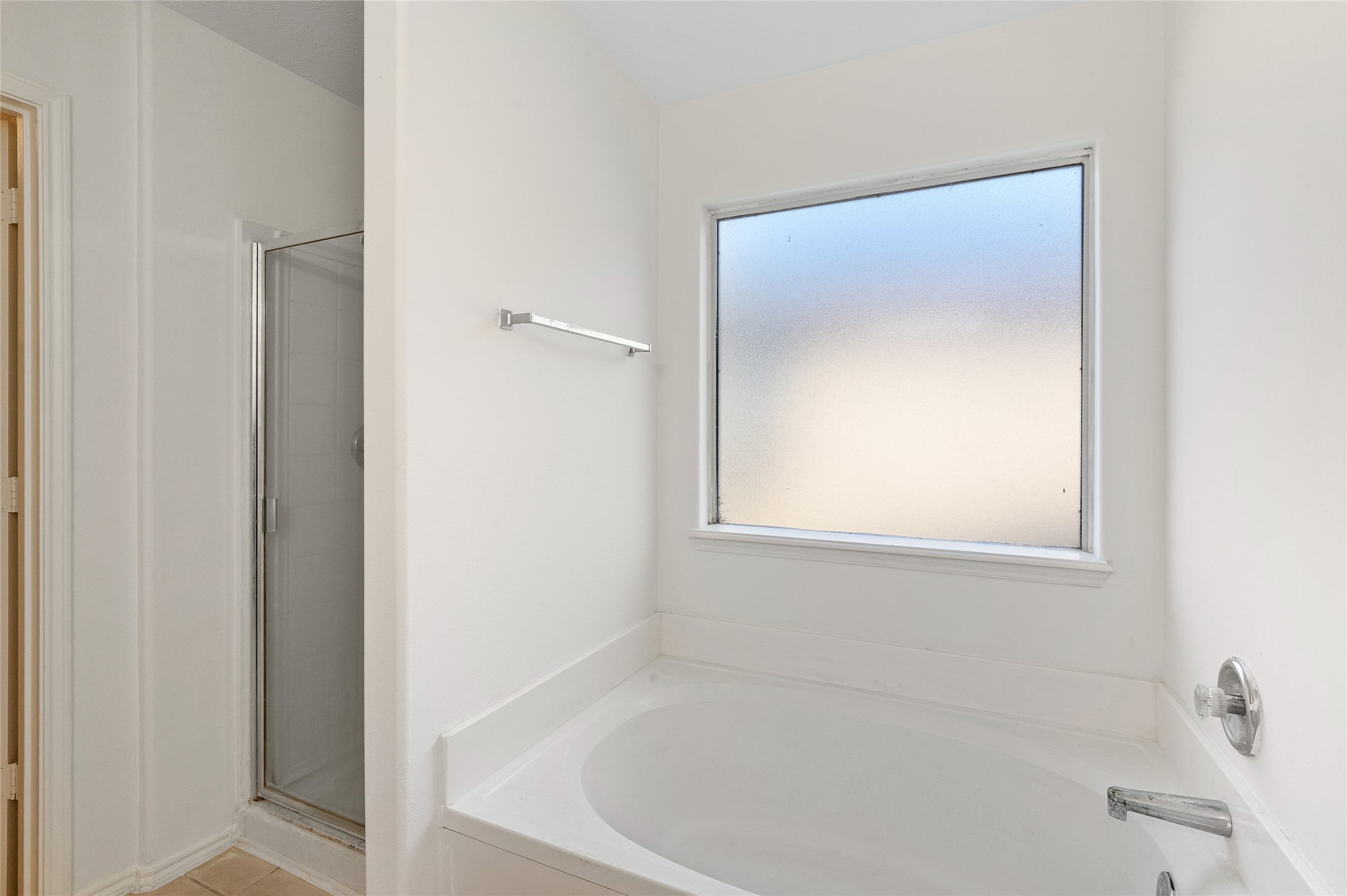 2923 Katybriar Lane Property Photo 21