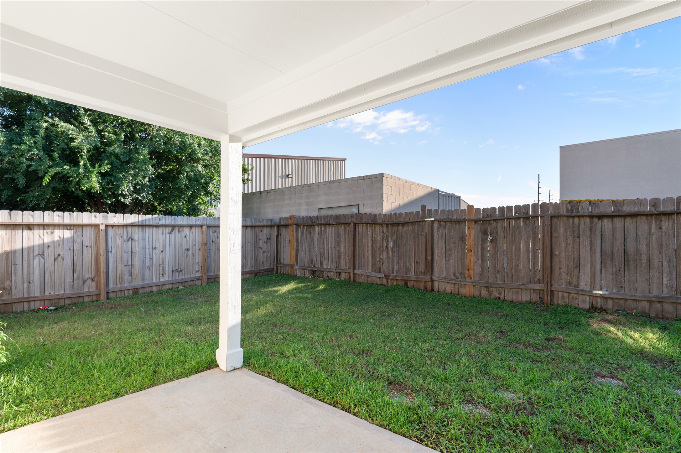2923 Katybriar Lane Property Photo 22