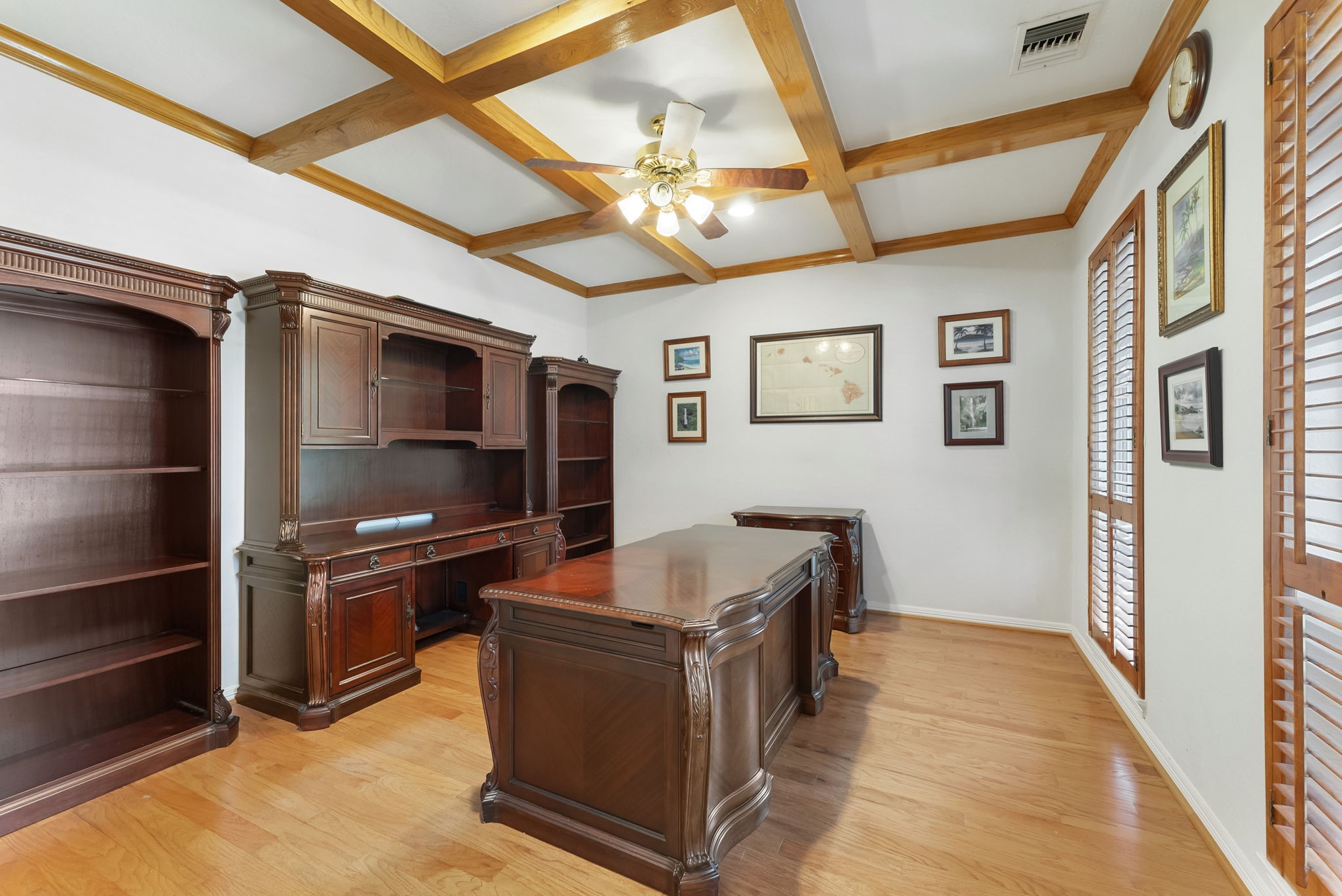 1719 Redstone Manor Drive Property Photo 4