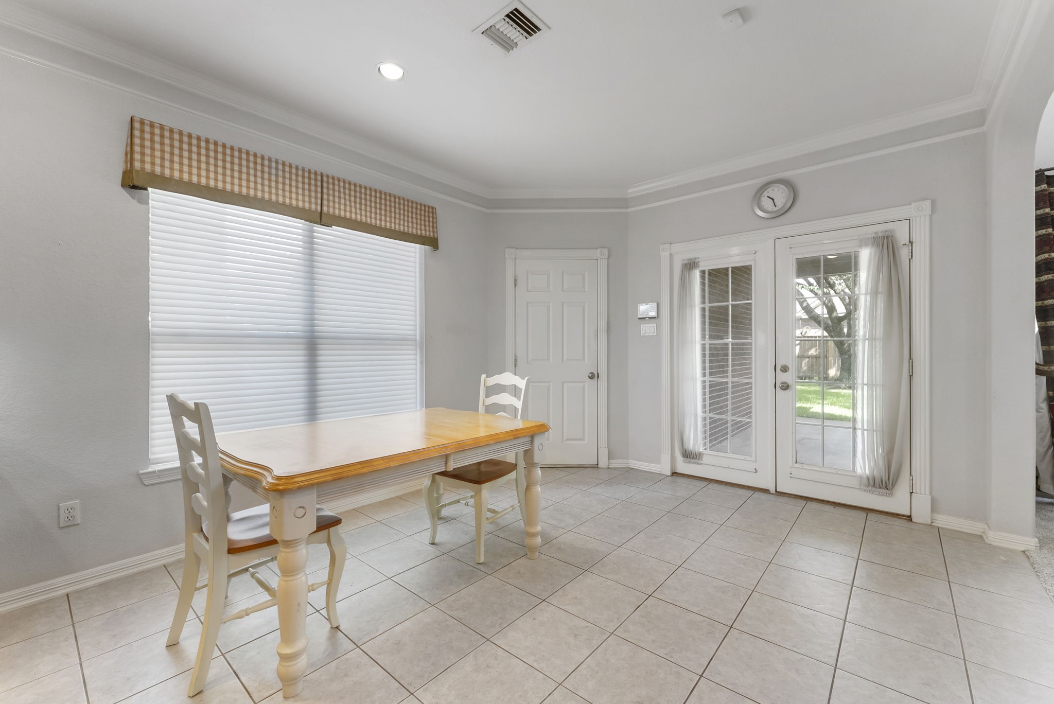 1719 Redstone Manor Drive Property Photo 10