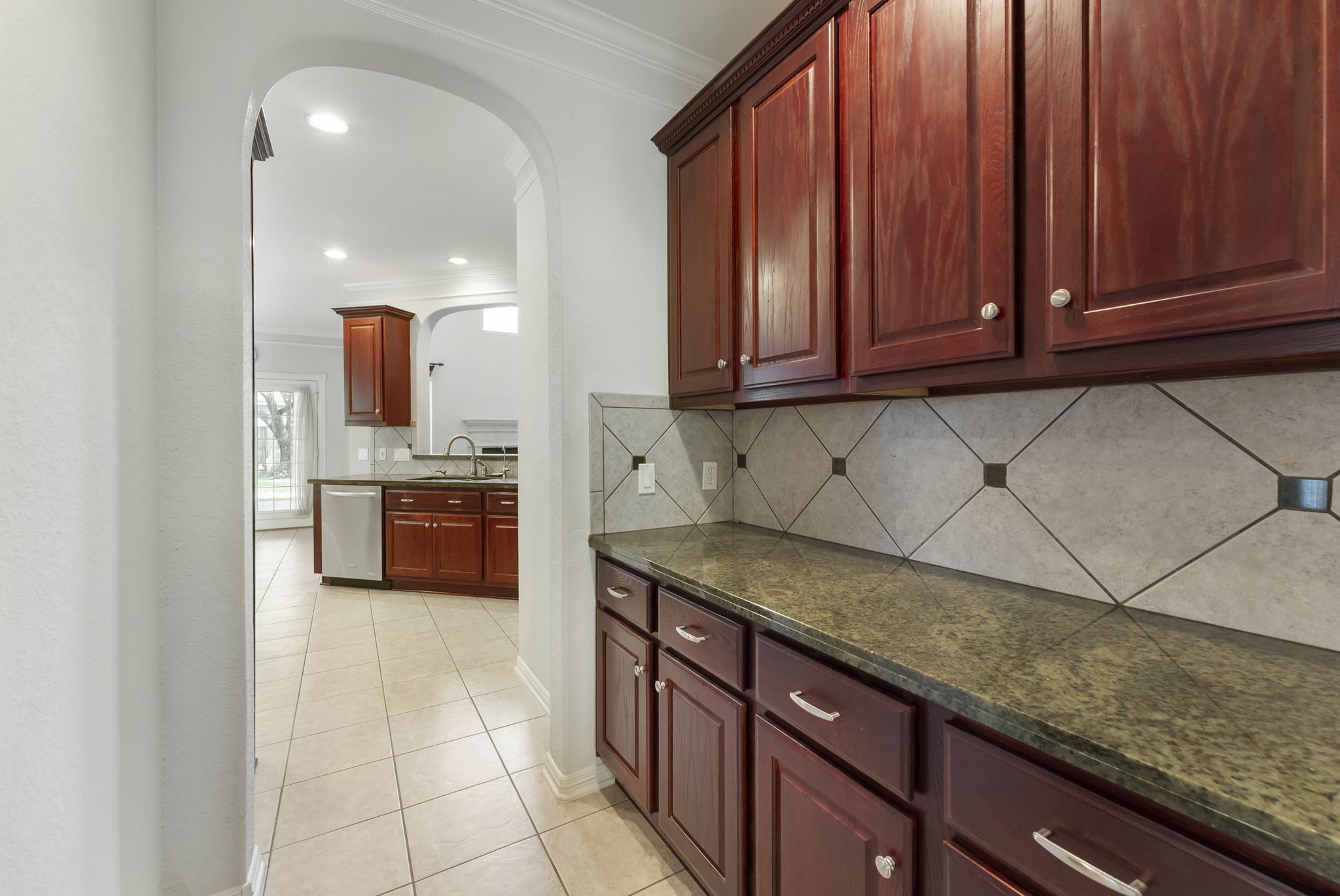 1719 Redstone Manor Drive Property Photo 11