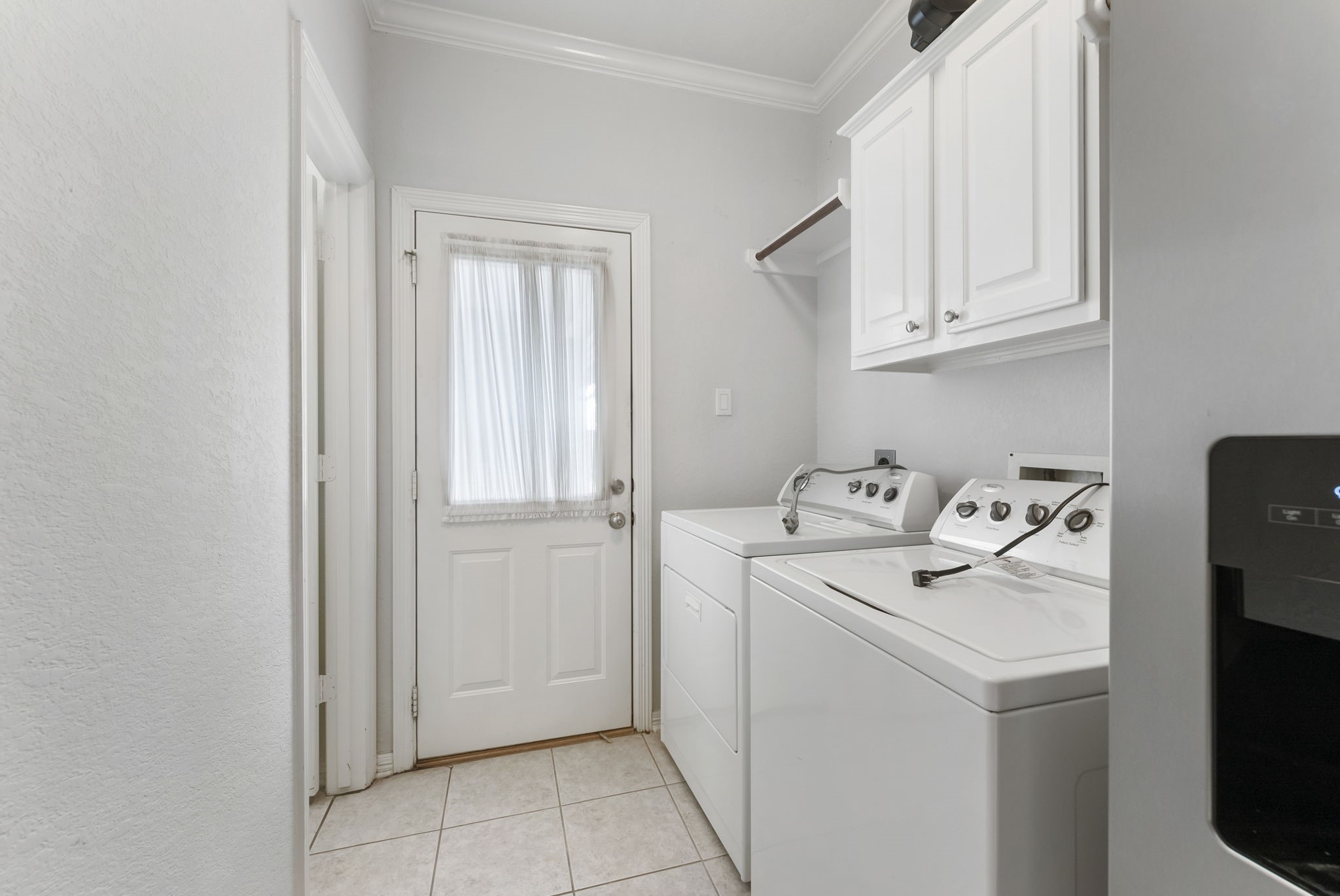 1719 Redstone Manor Drive Property Photo 12