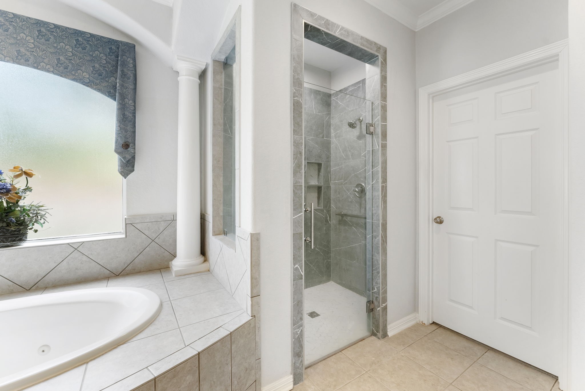 1719 Redstone Manor Drive Property Photo 22
