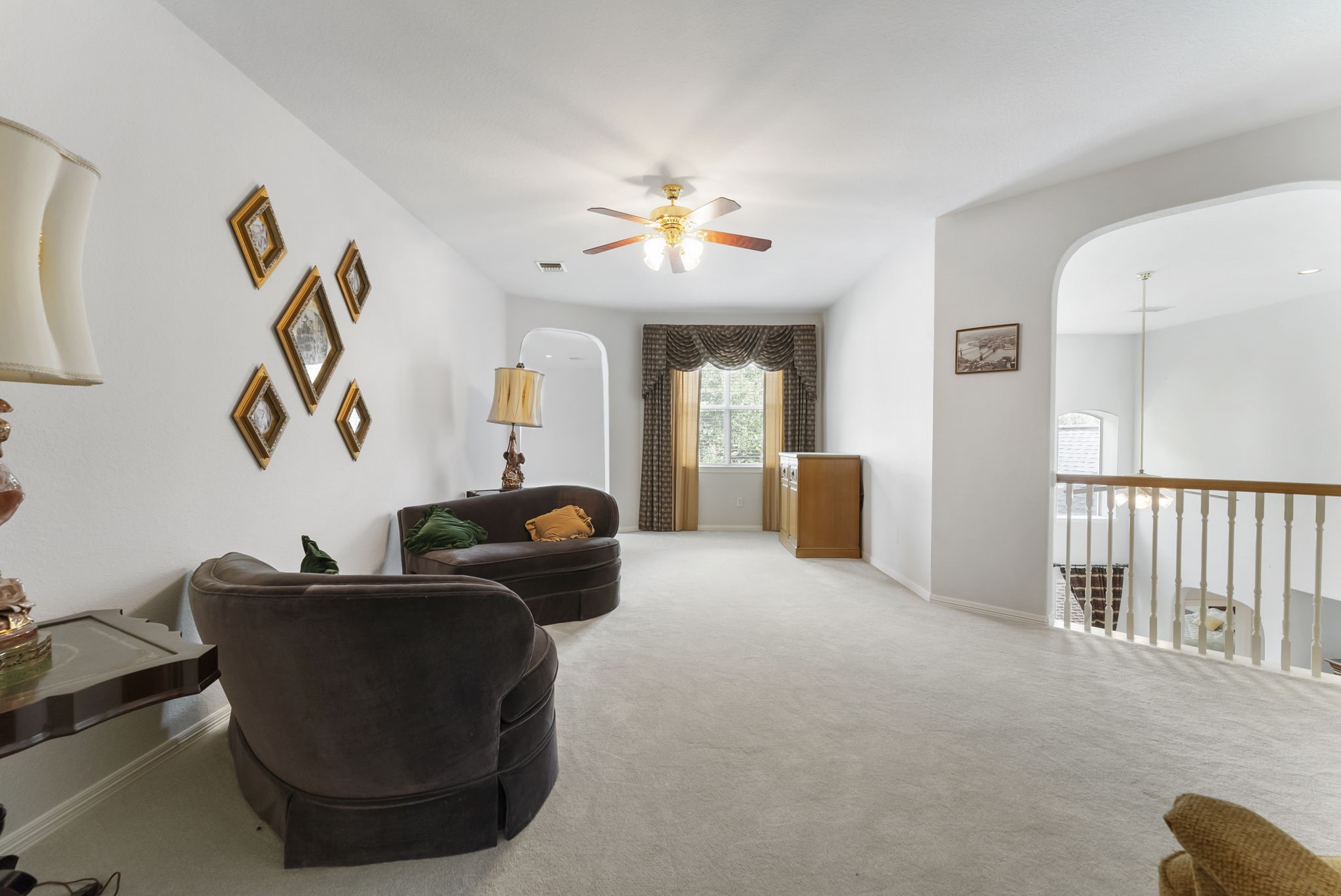 1719 Redstone Manor Drive Property Photo 24
