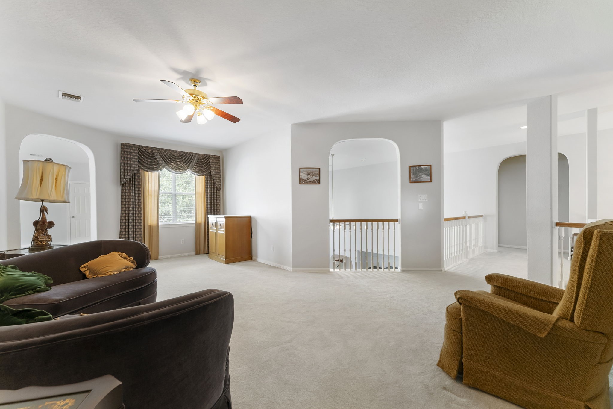 1719 Redstone Manor Drive Property Photo 25