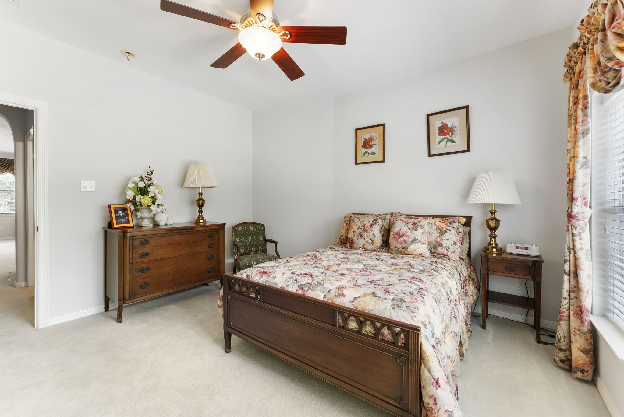 1719 Redstone Manor Drive Property Photo 26