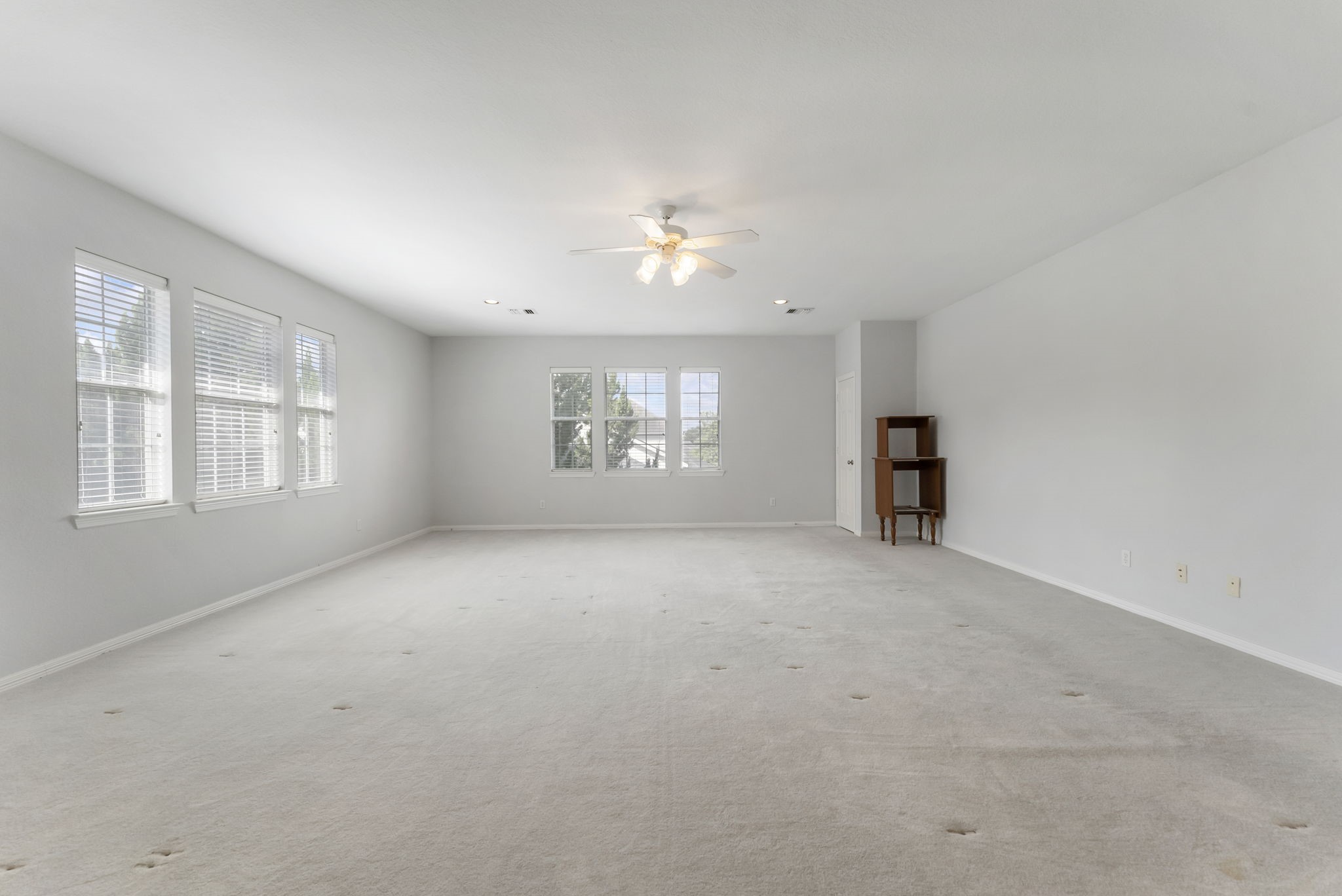 1719 Redstone Manor Drive Property Photo 27