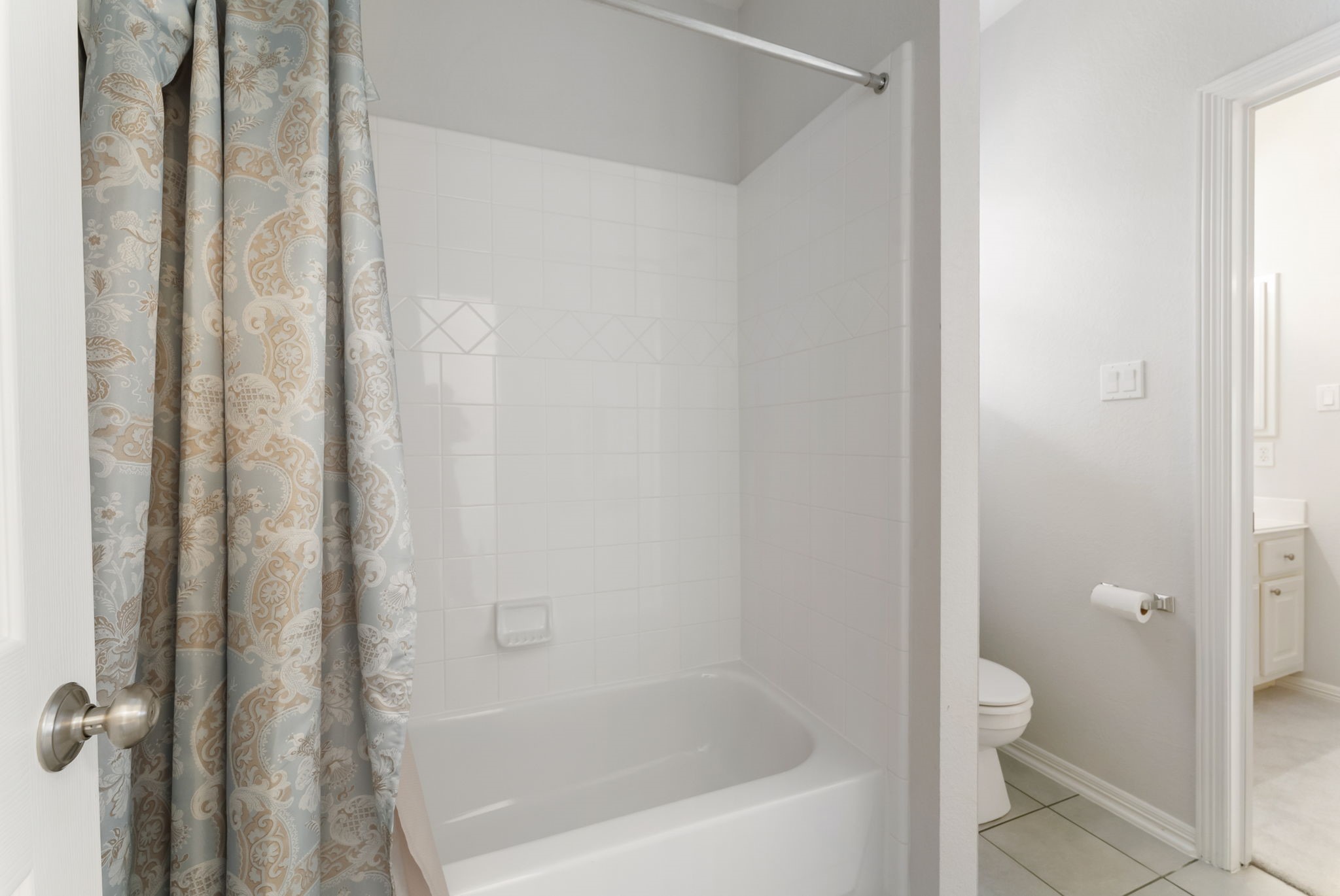 1719 Redstone Manor Drive Property Photo 30